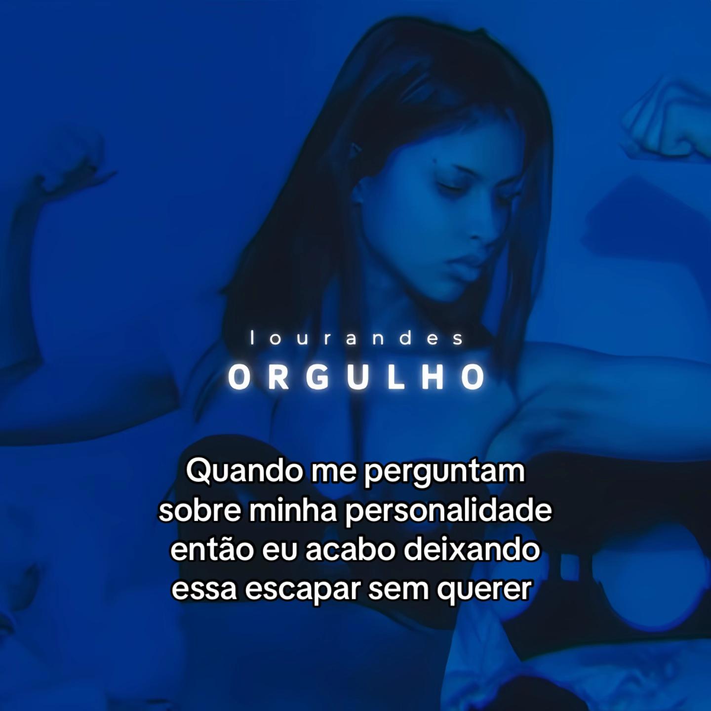 @Gustavo.lxn