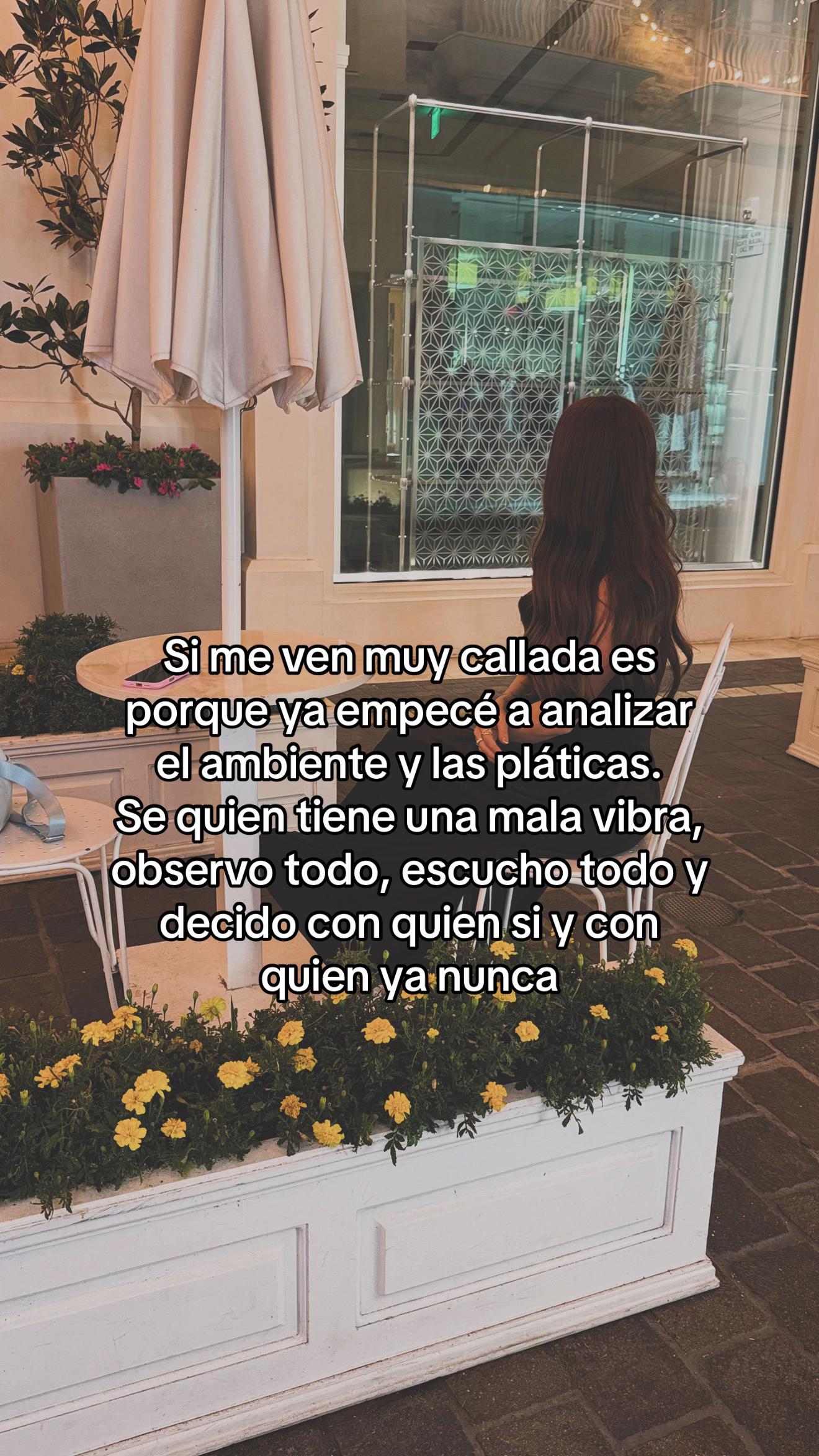 @Arleth Rubio