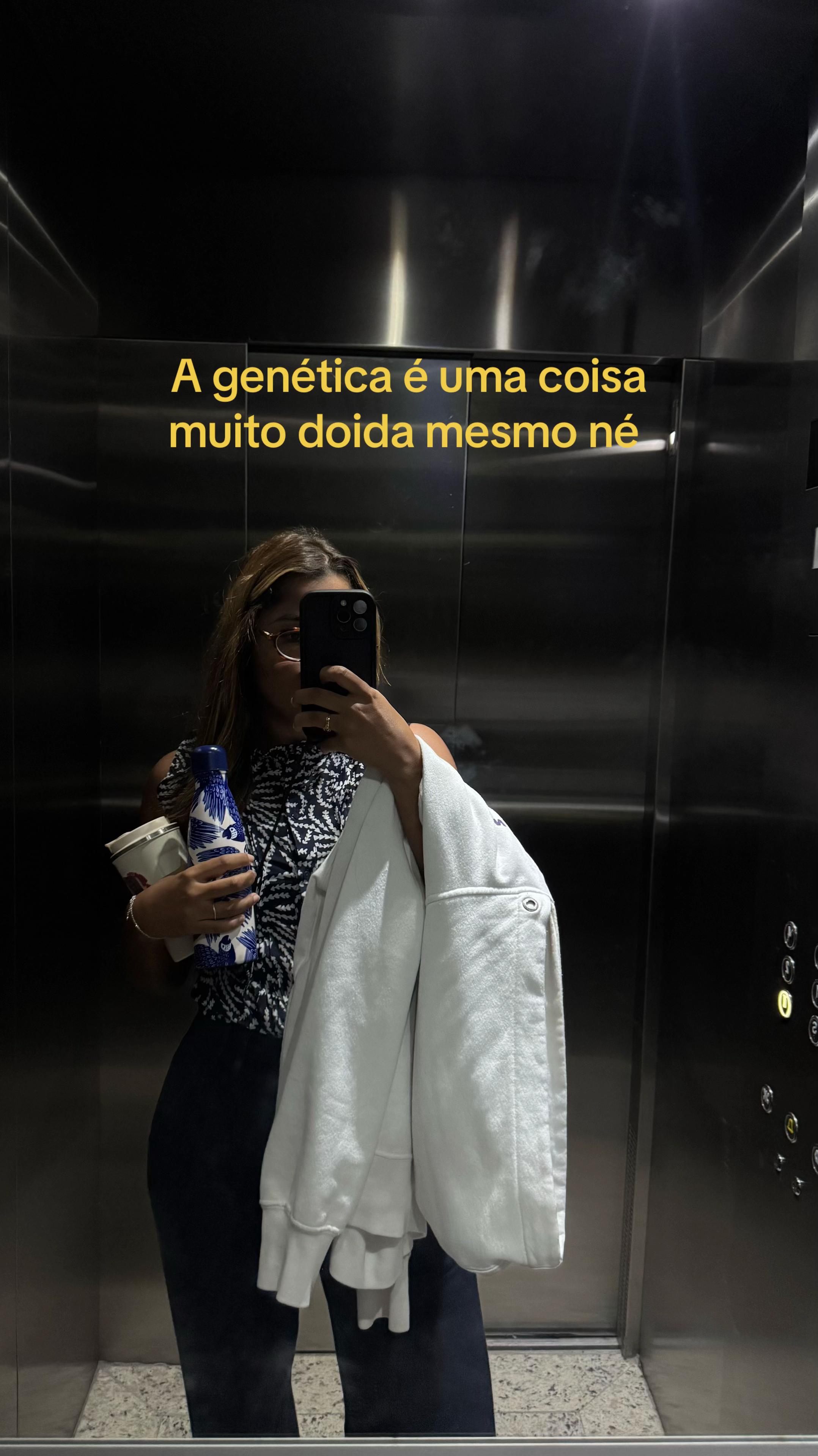 @LK