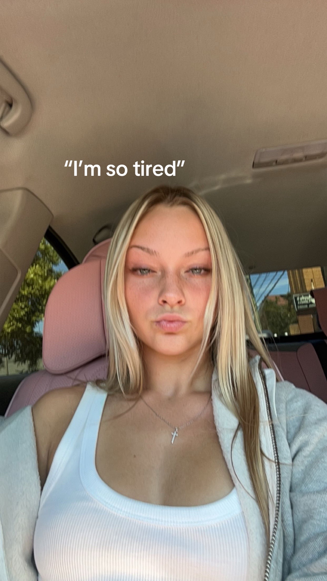 @Journey B. 🦋🫶🍓