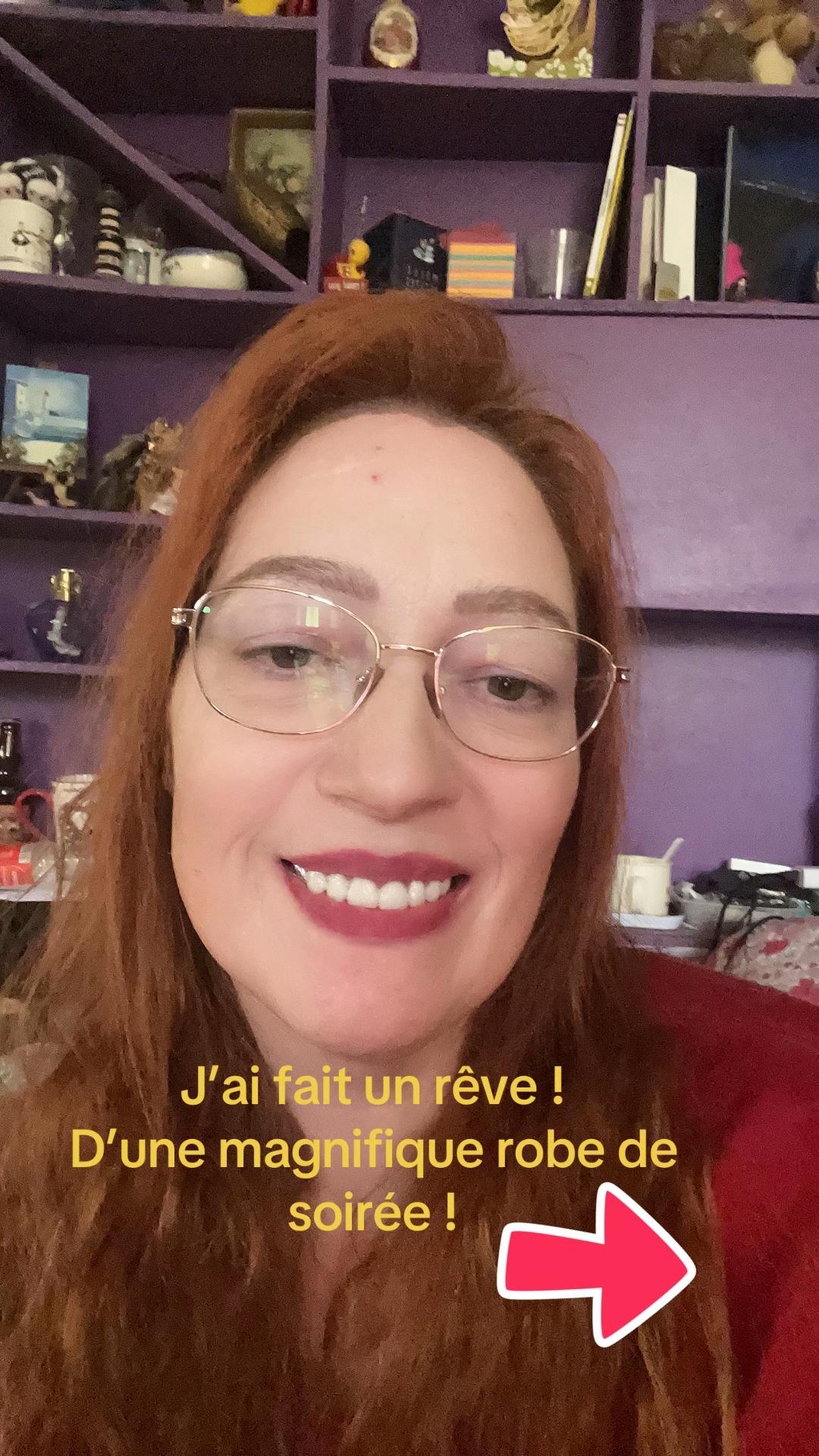 @🦄shopnewangel26🦄