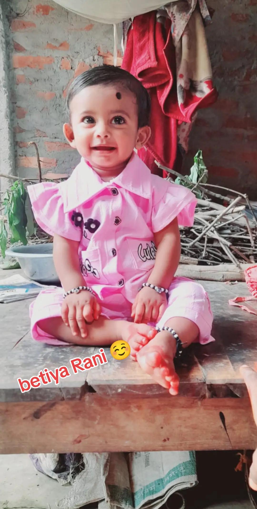 @Ashok_Mahara
