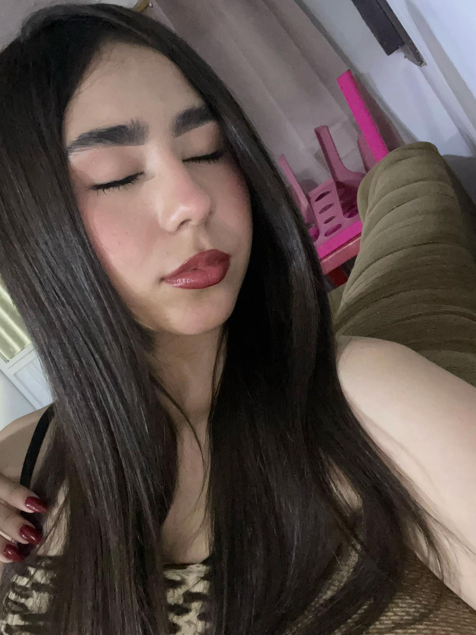 @𝑒𝑑𝑢