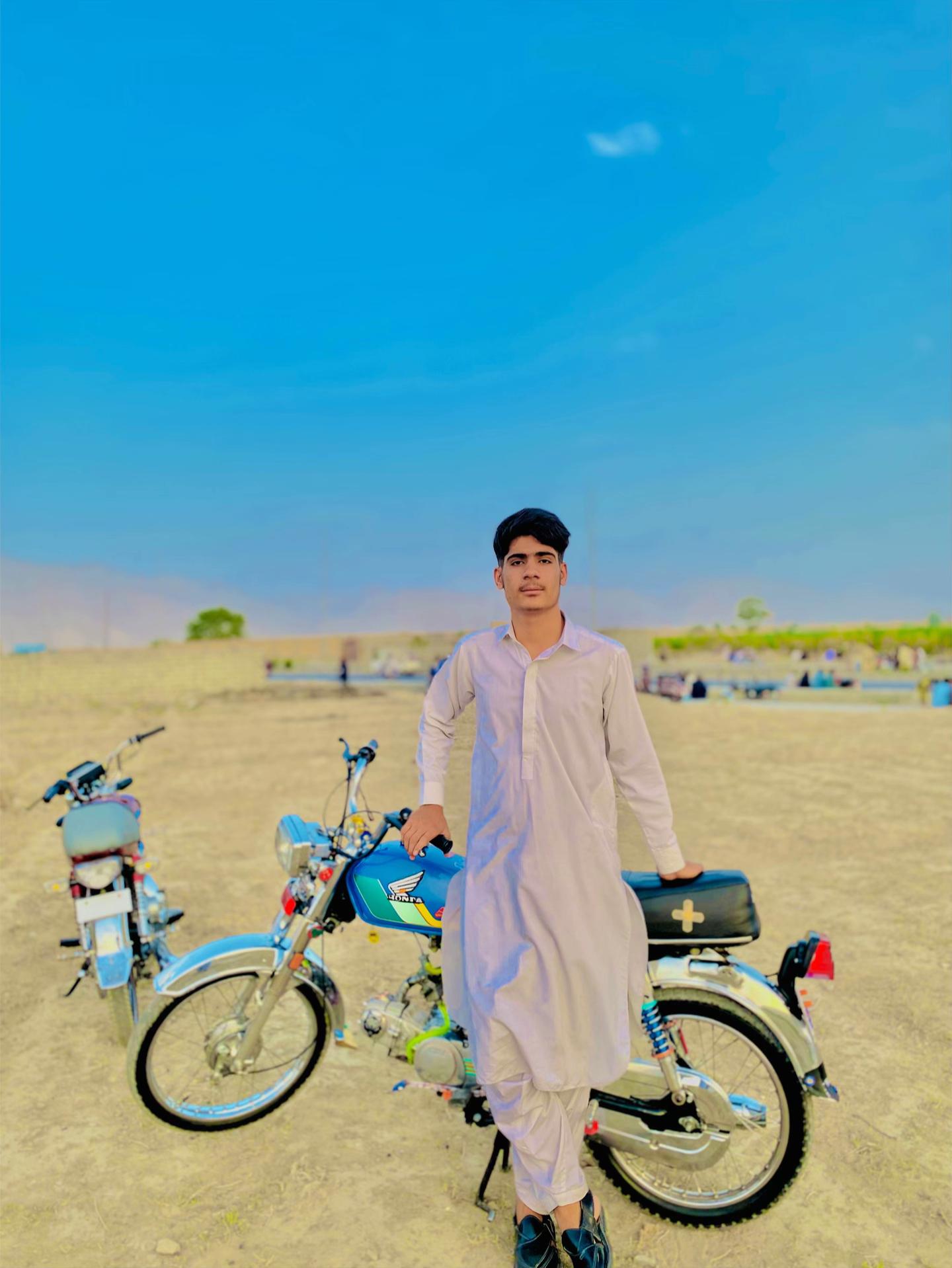 @⚜️B&Acirc;K&Atilde;rبلوچ⚜️