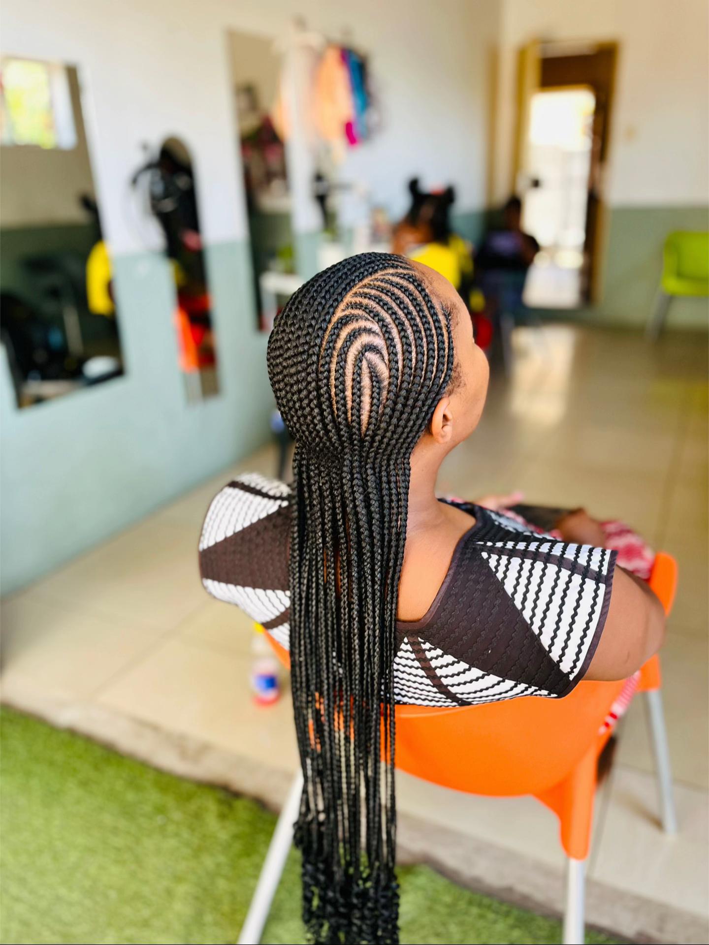 @HairbySuama