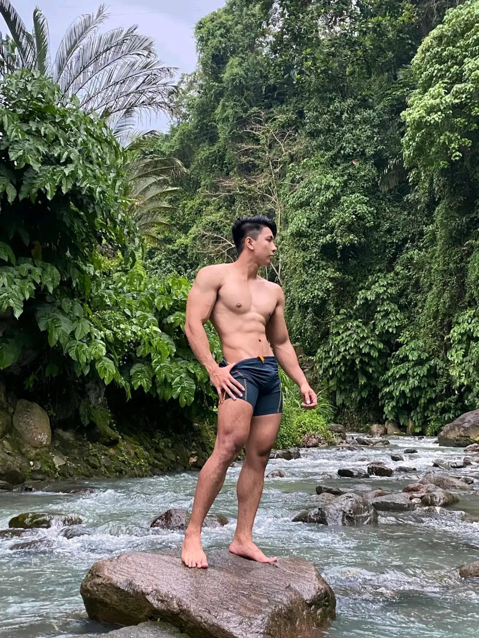 @Nasaan ka nung kailangan kita