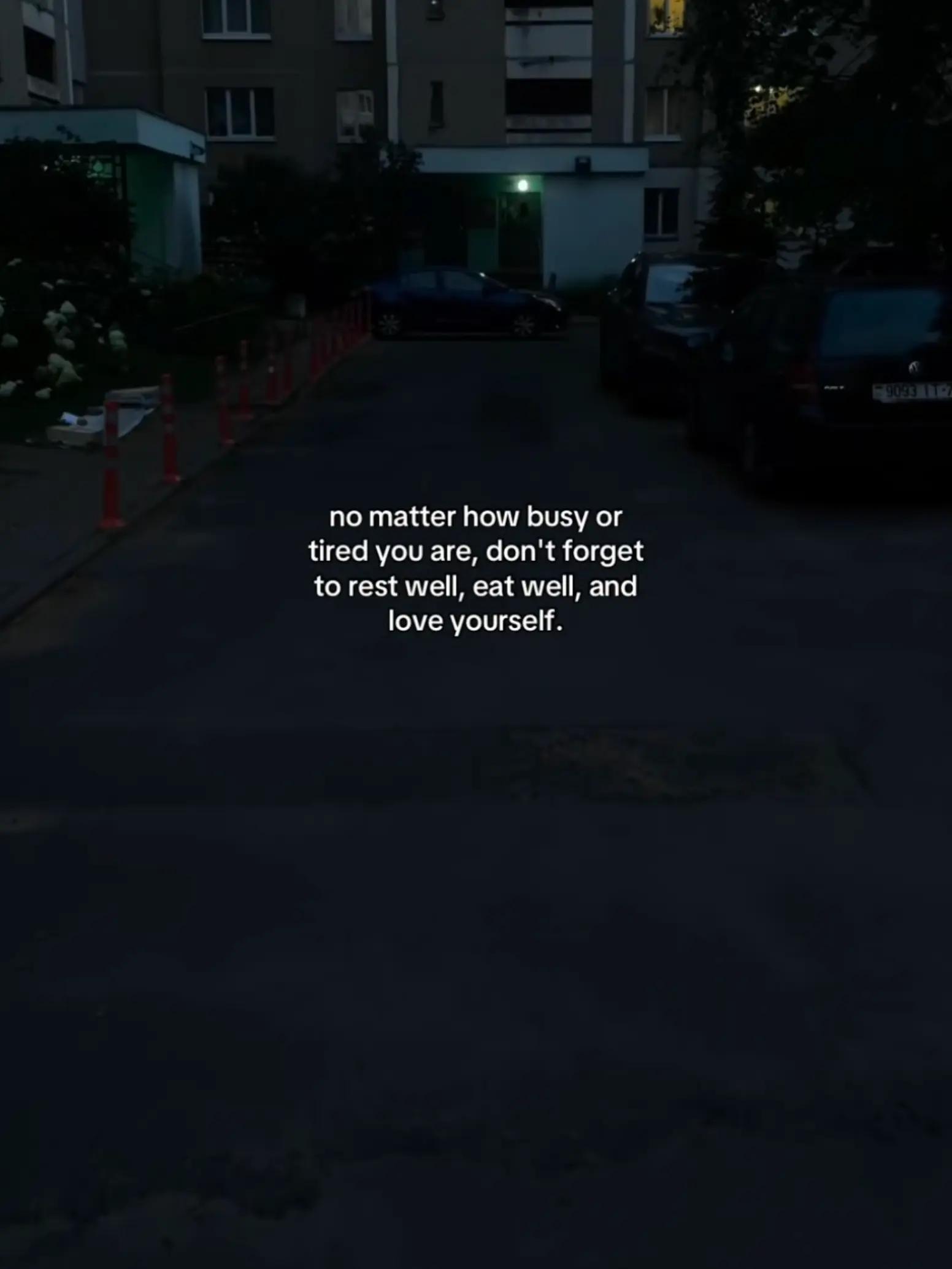 @Feelings of love by King