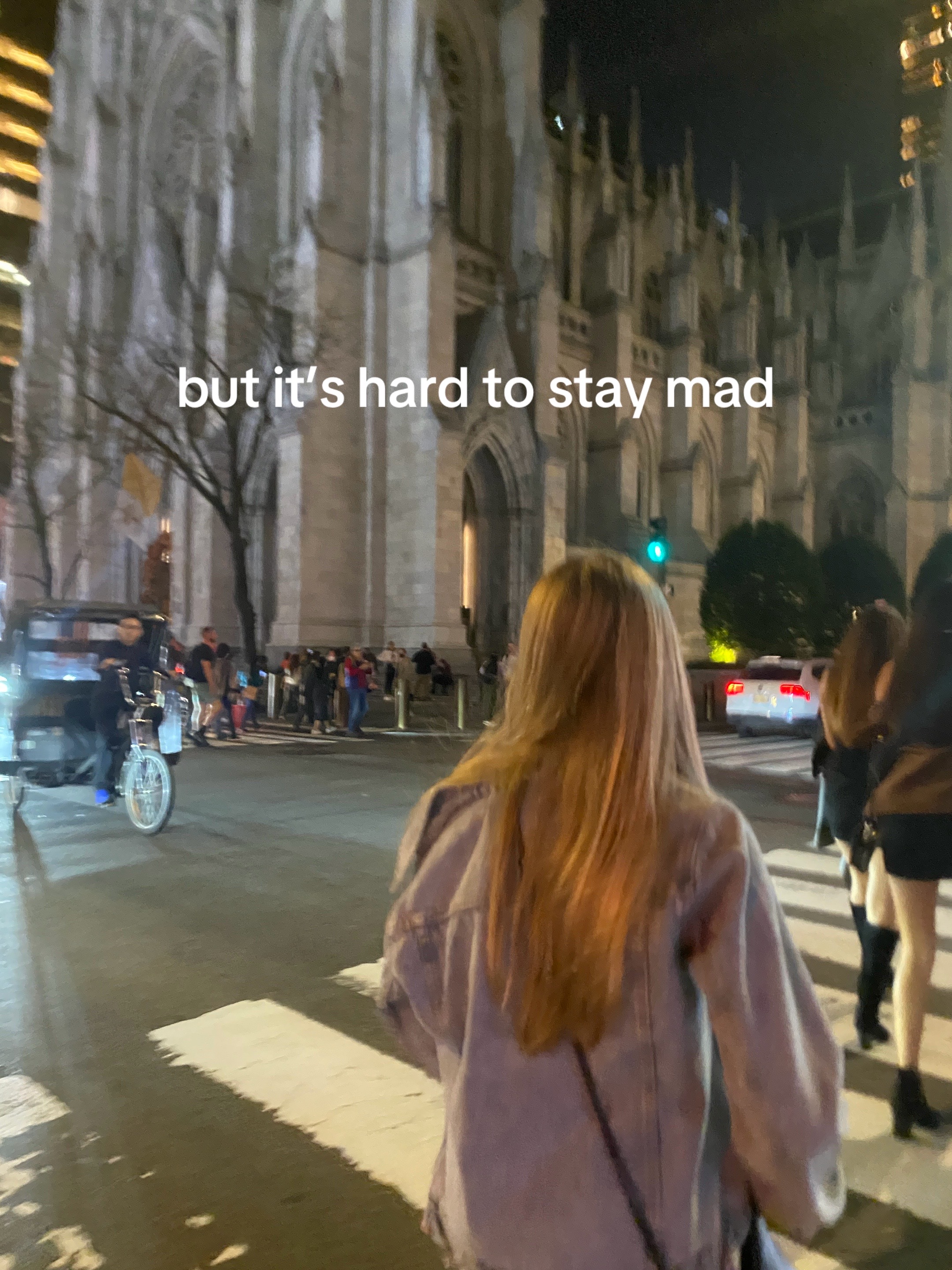 @๐๐๐ซ๐๐ช