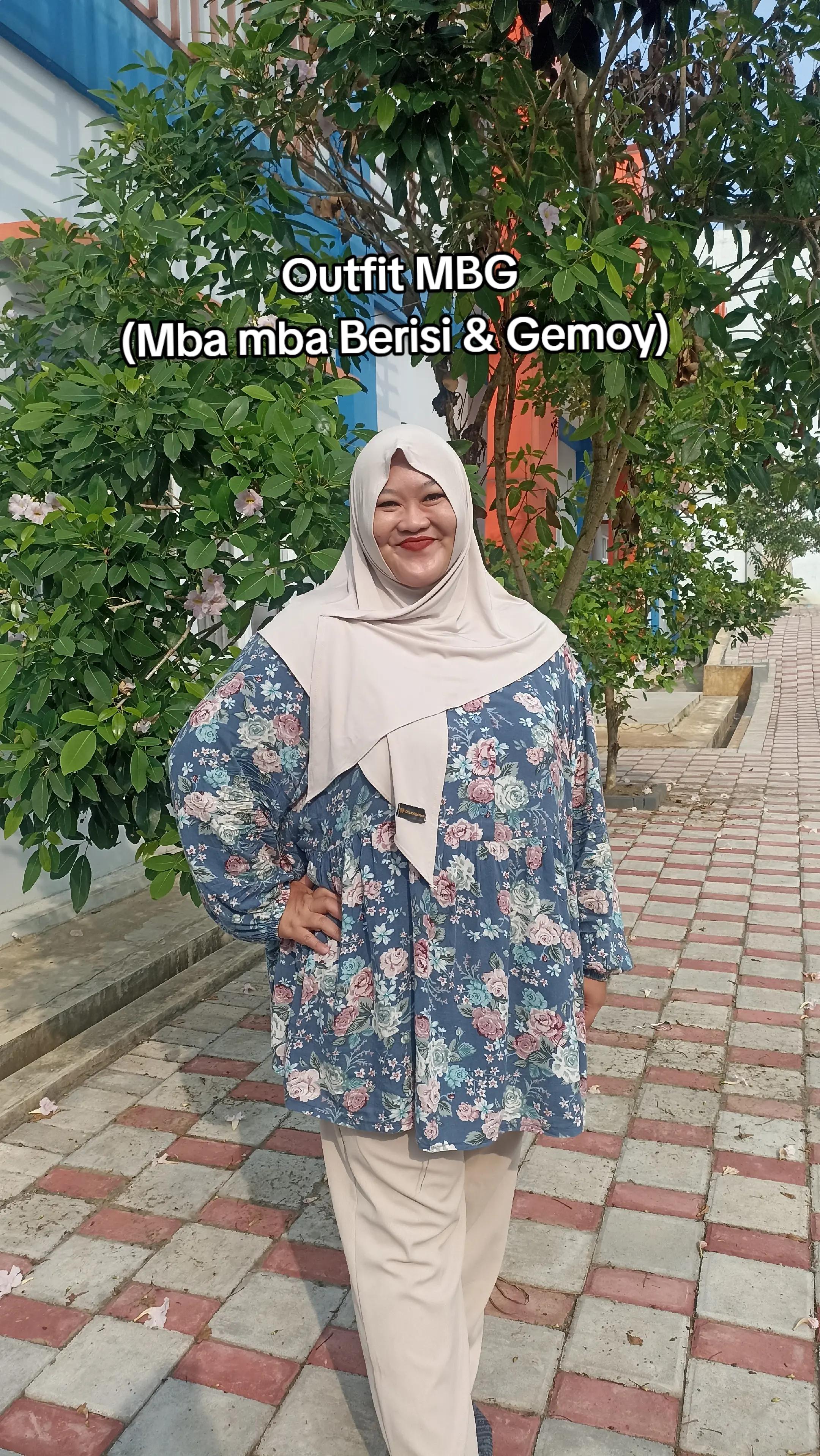 @Onti Dith Jumbo