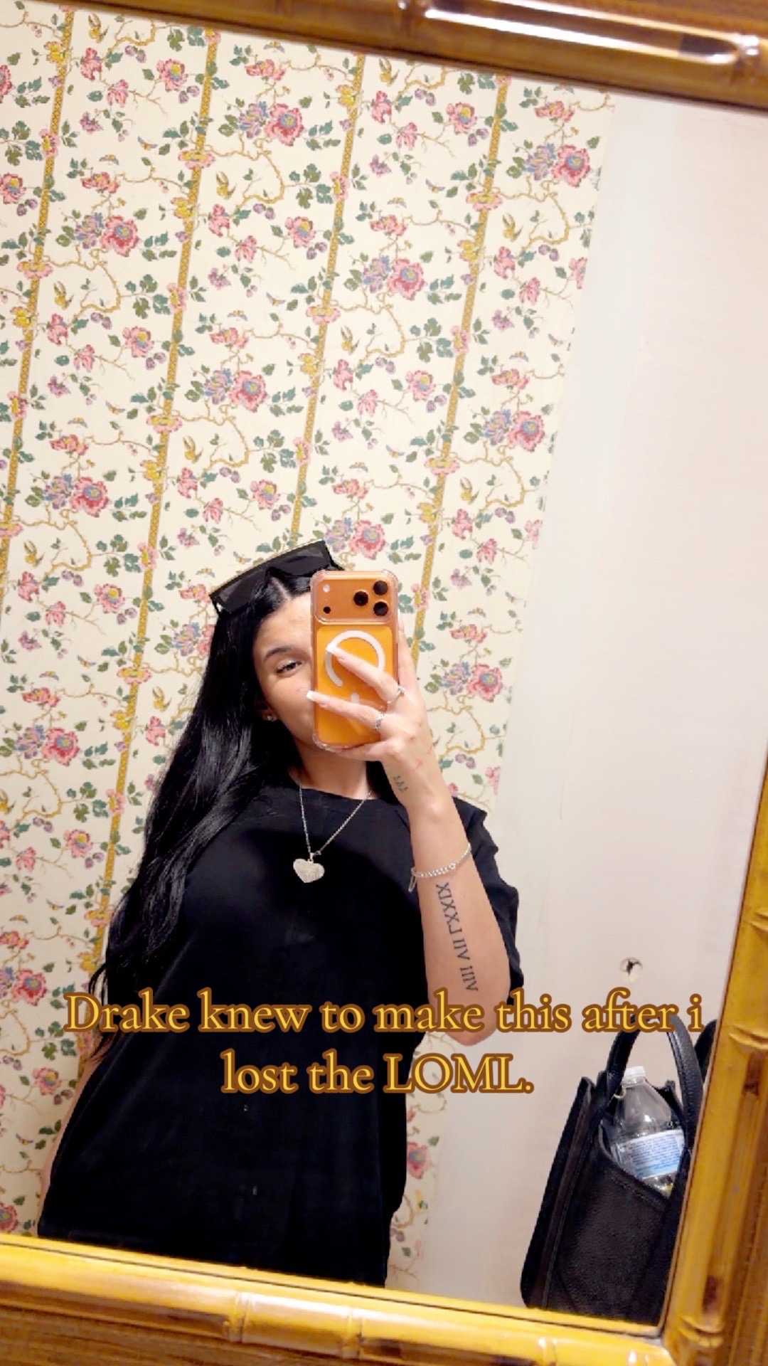 @alyssa🍒🐆🪩