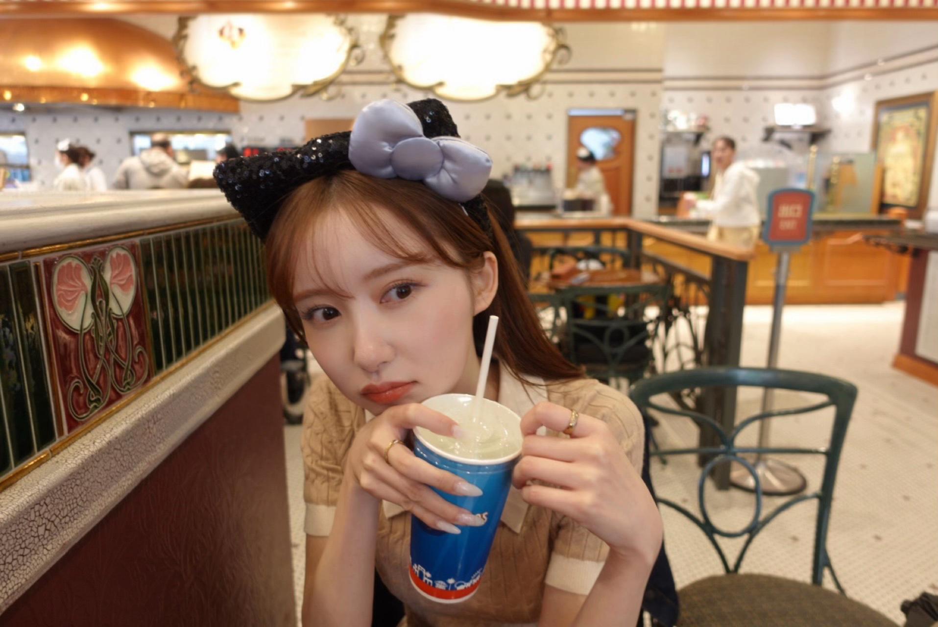 @りん