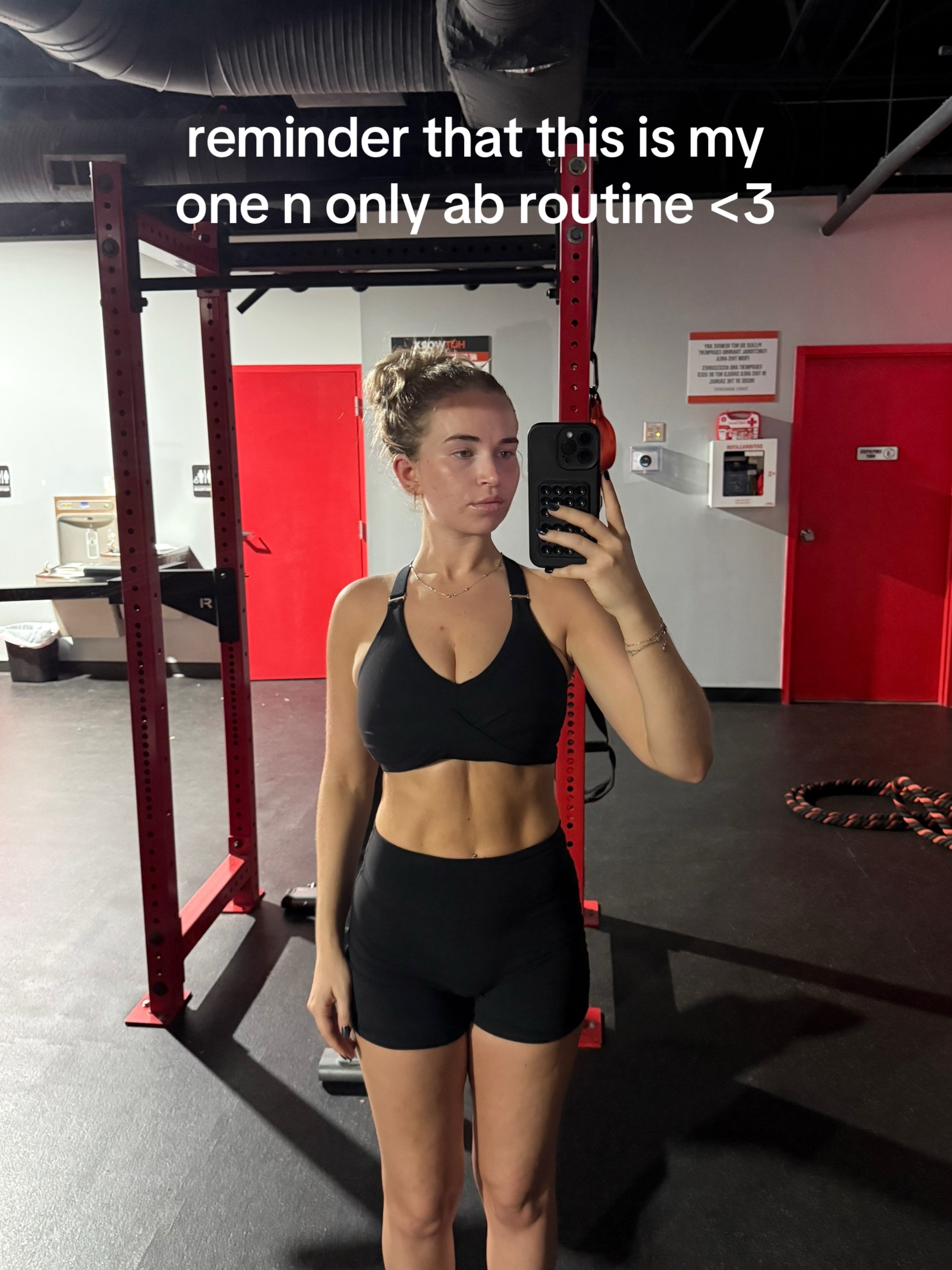 @notwxsoph