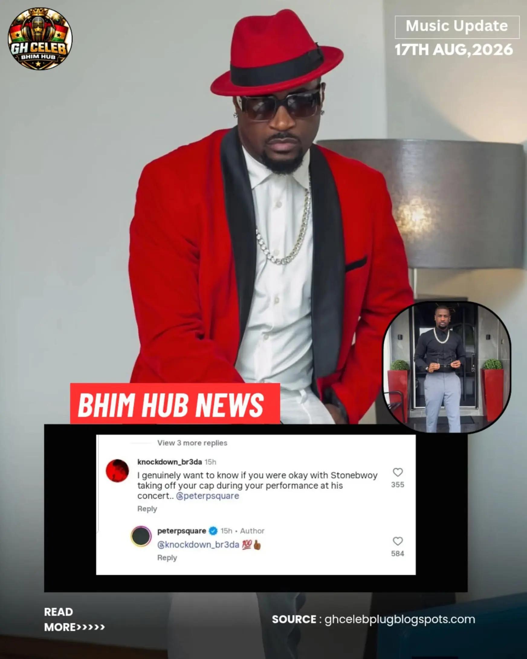 @BHIM CARTEL♀️💰💷💴💸