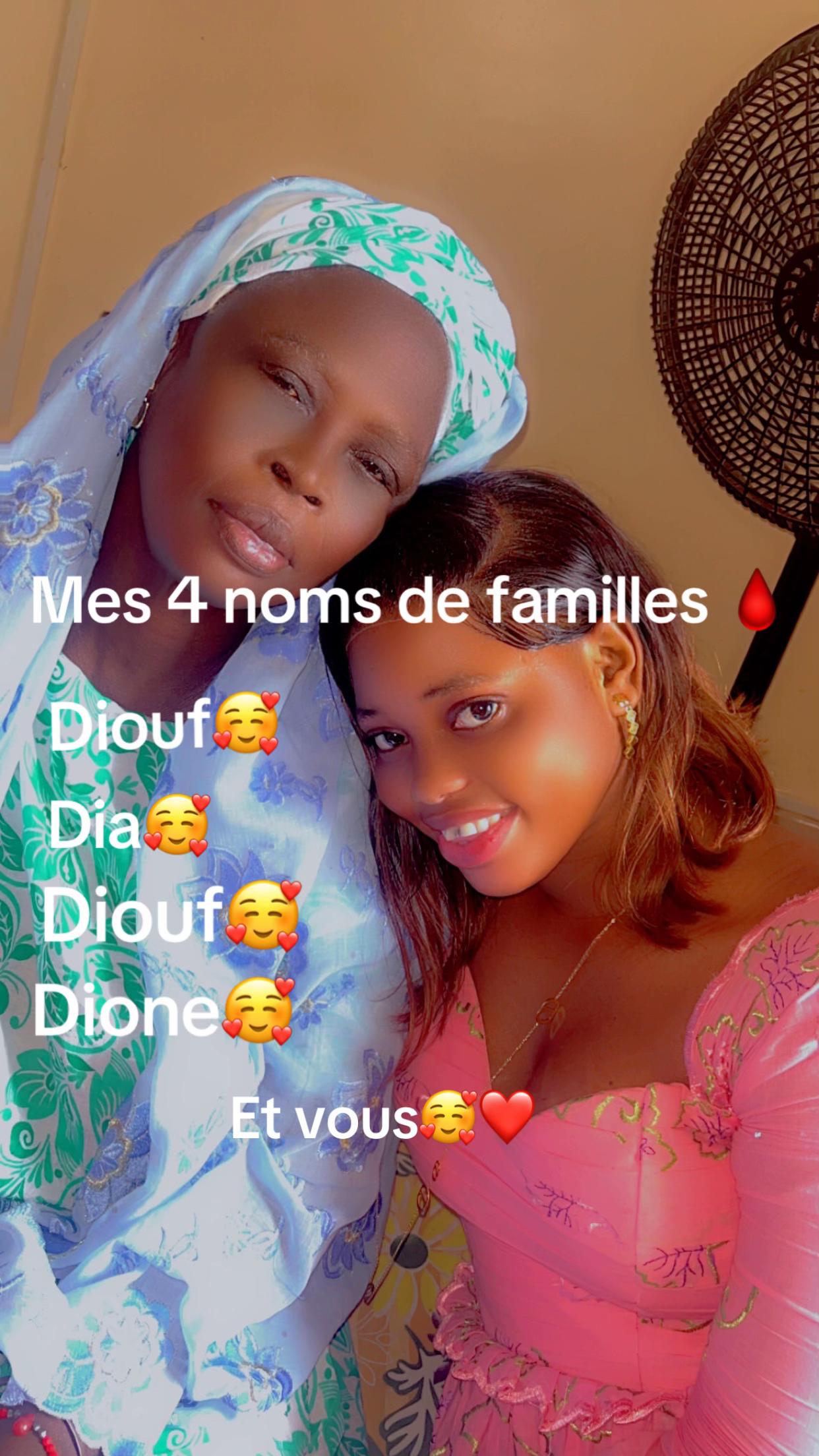 @Sayista Beiby ❤️💍🔐