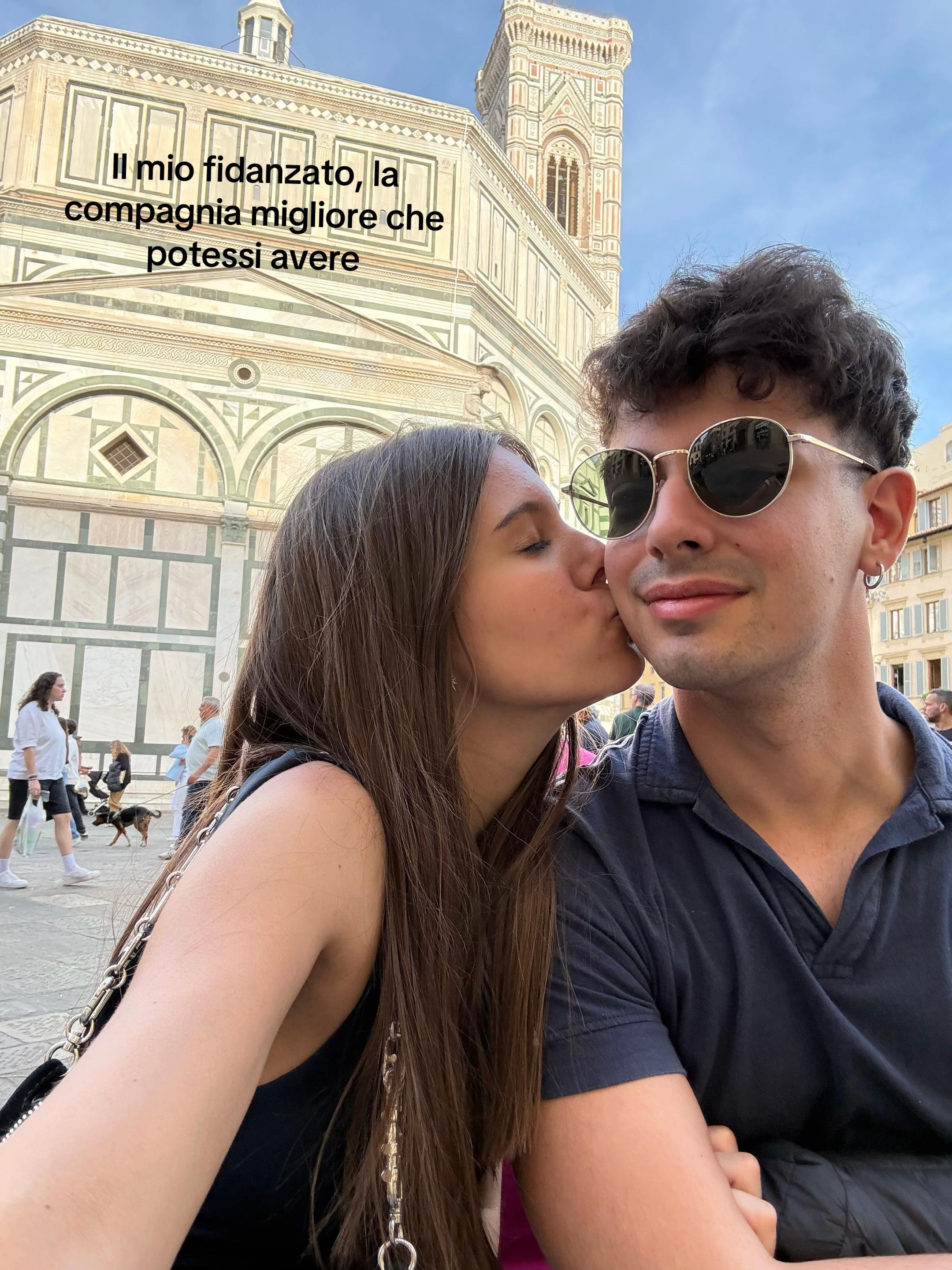 @@zara