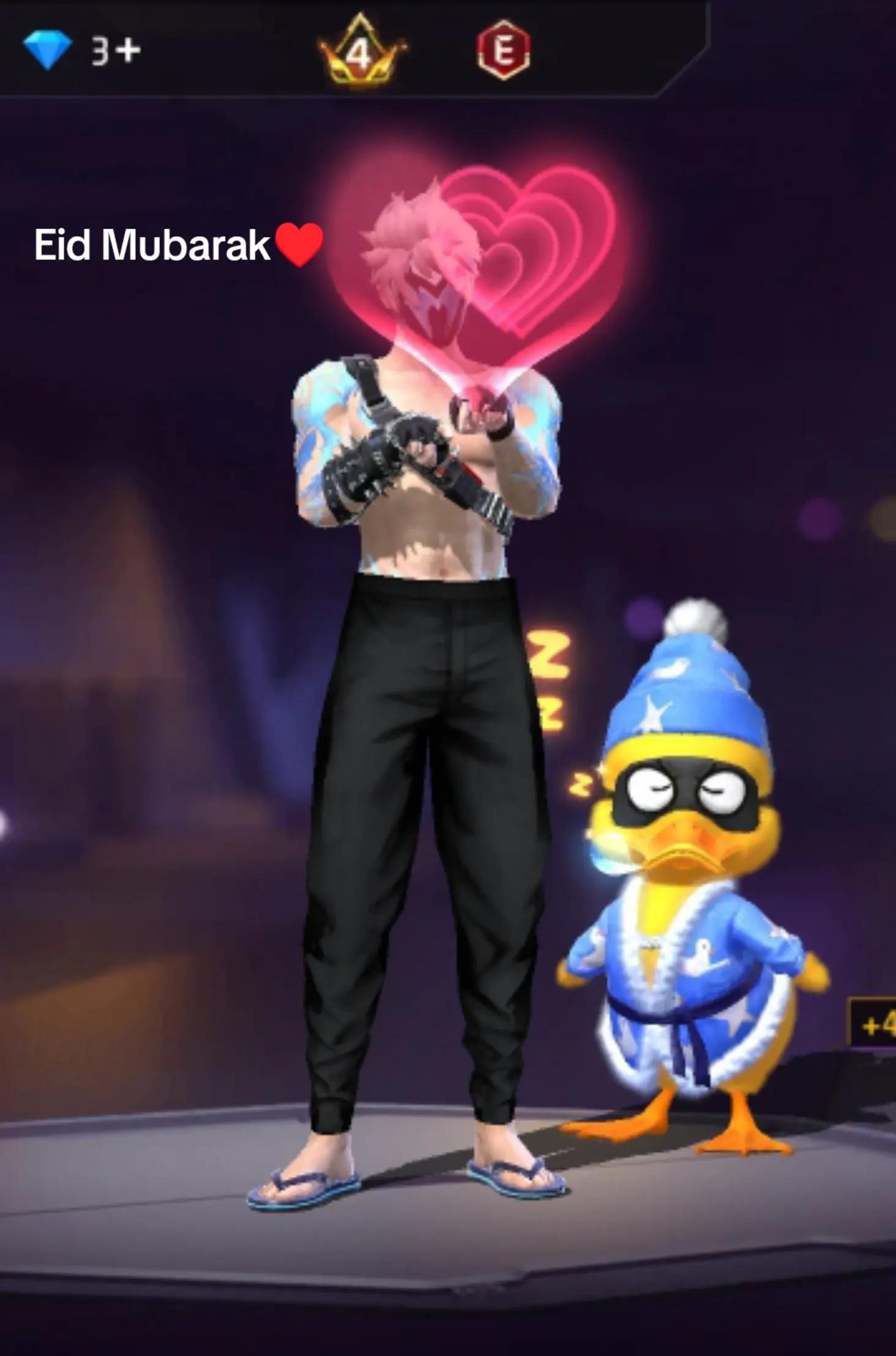 @DECENT GAMER