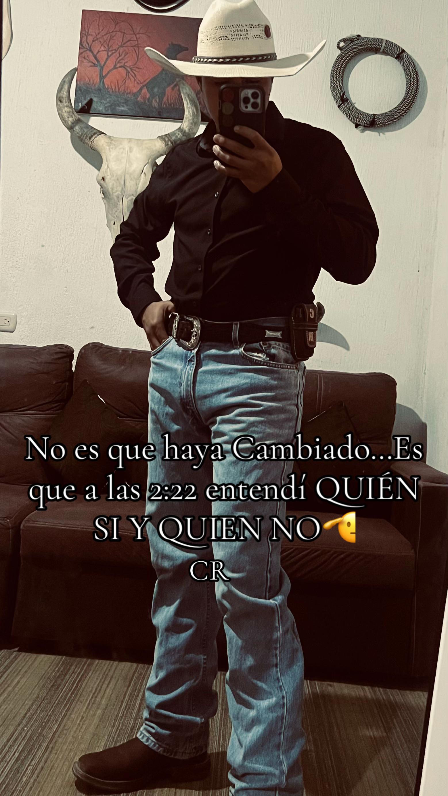 @Cristian Rodríguez