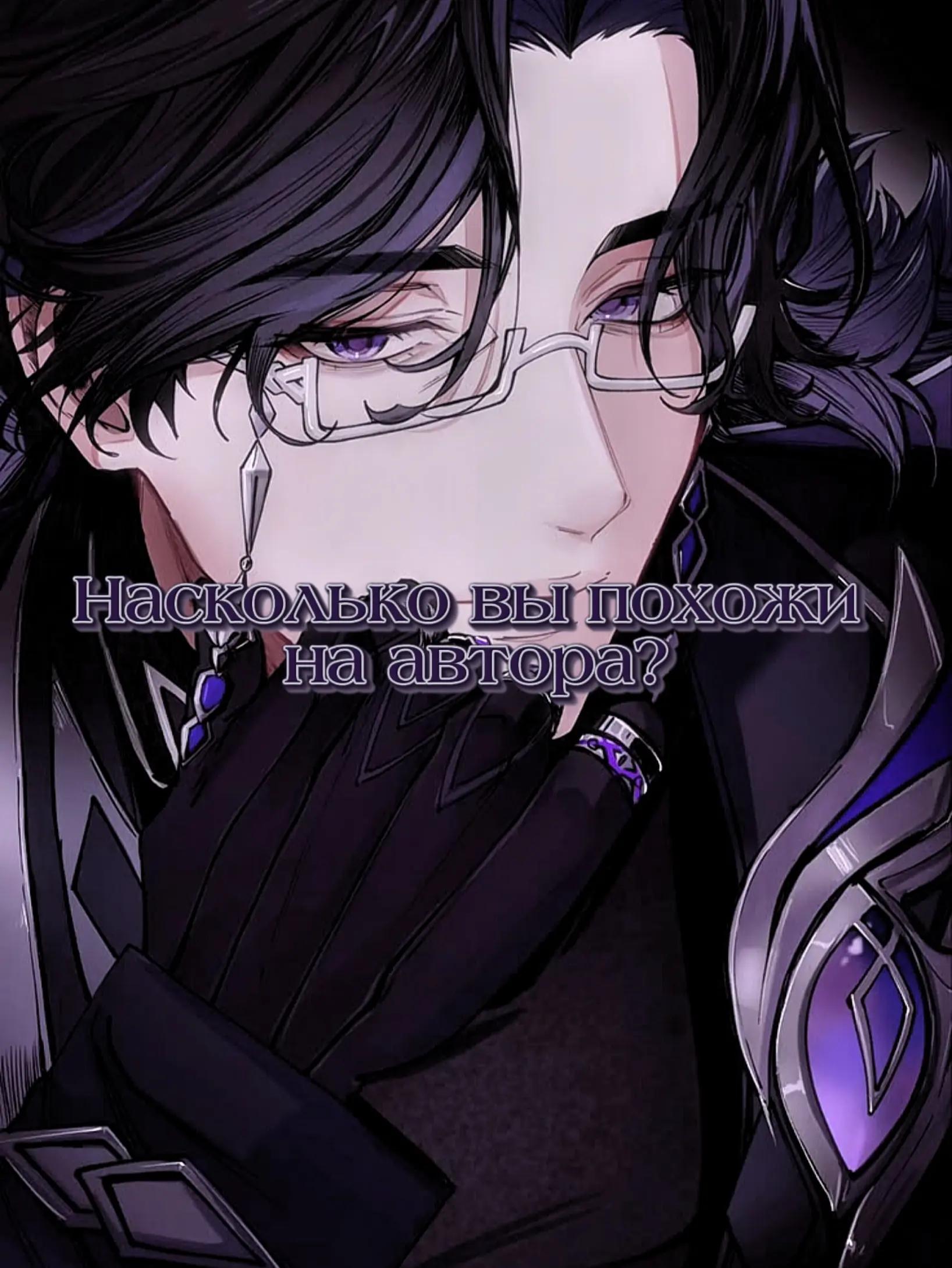 @𝑽𝒆𝒍𝒗𝒆𝒕𝒔𝒊𝒏