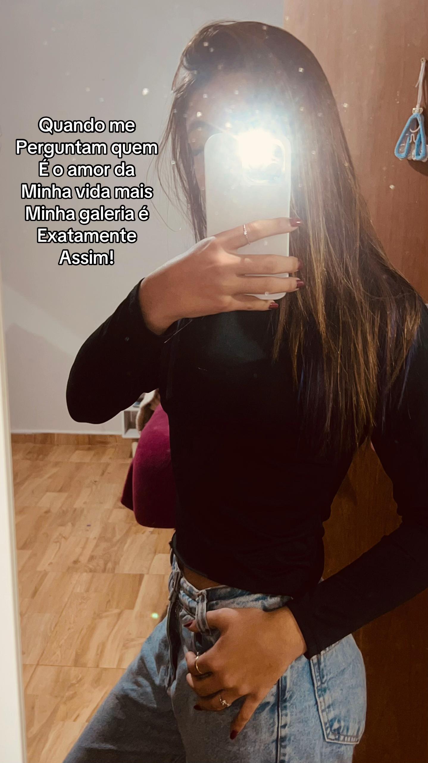 @Mimi💕
