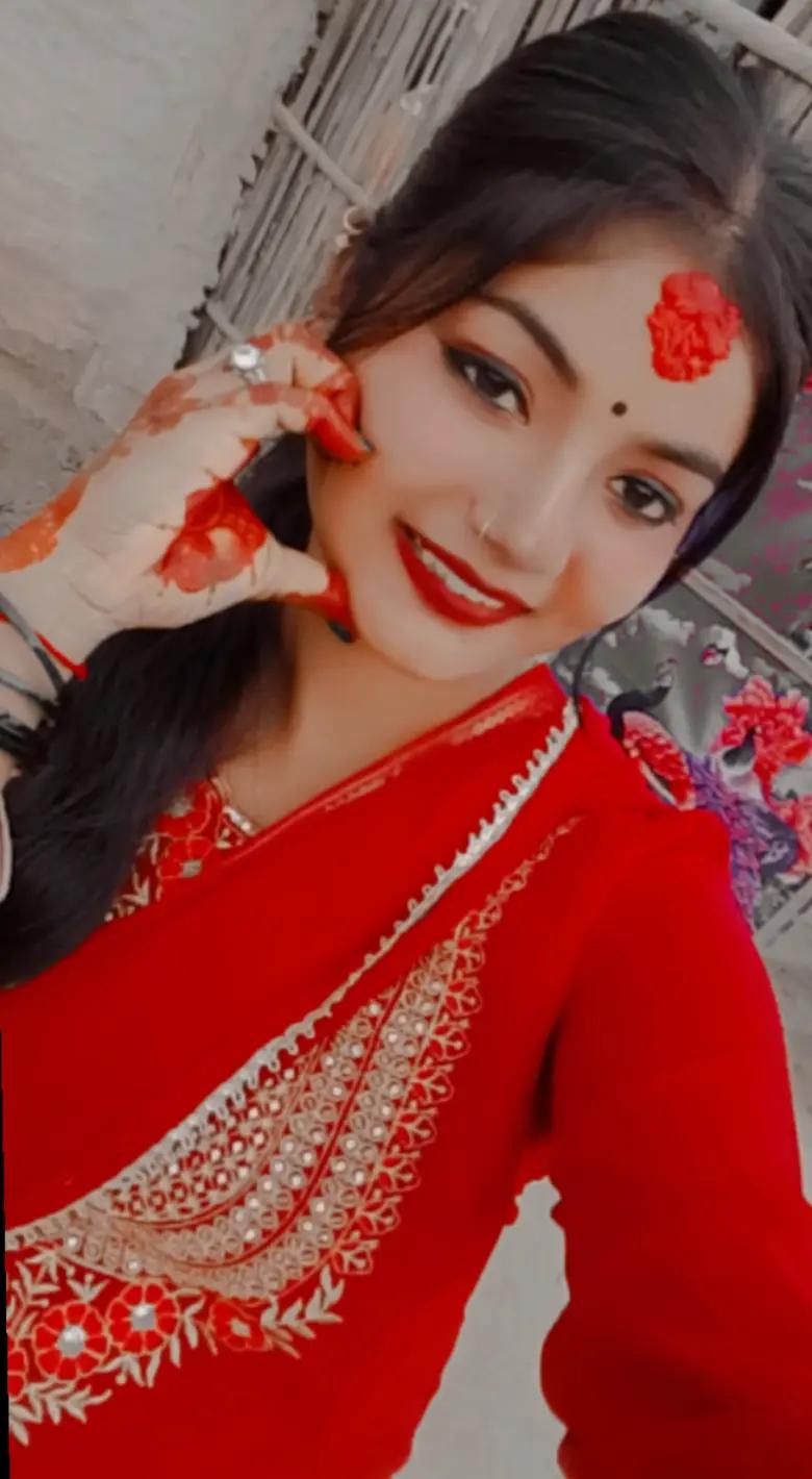 @@kajal paswan @