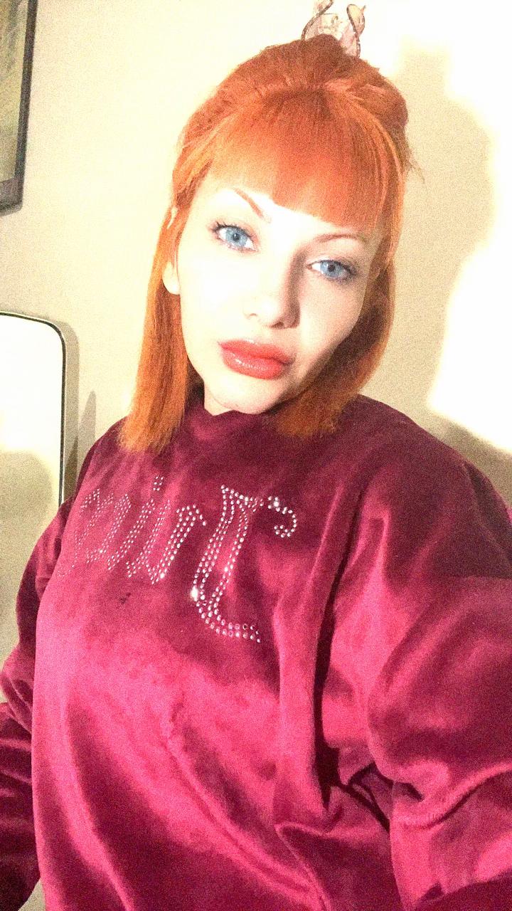 @Noelia Rold&aacute;n