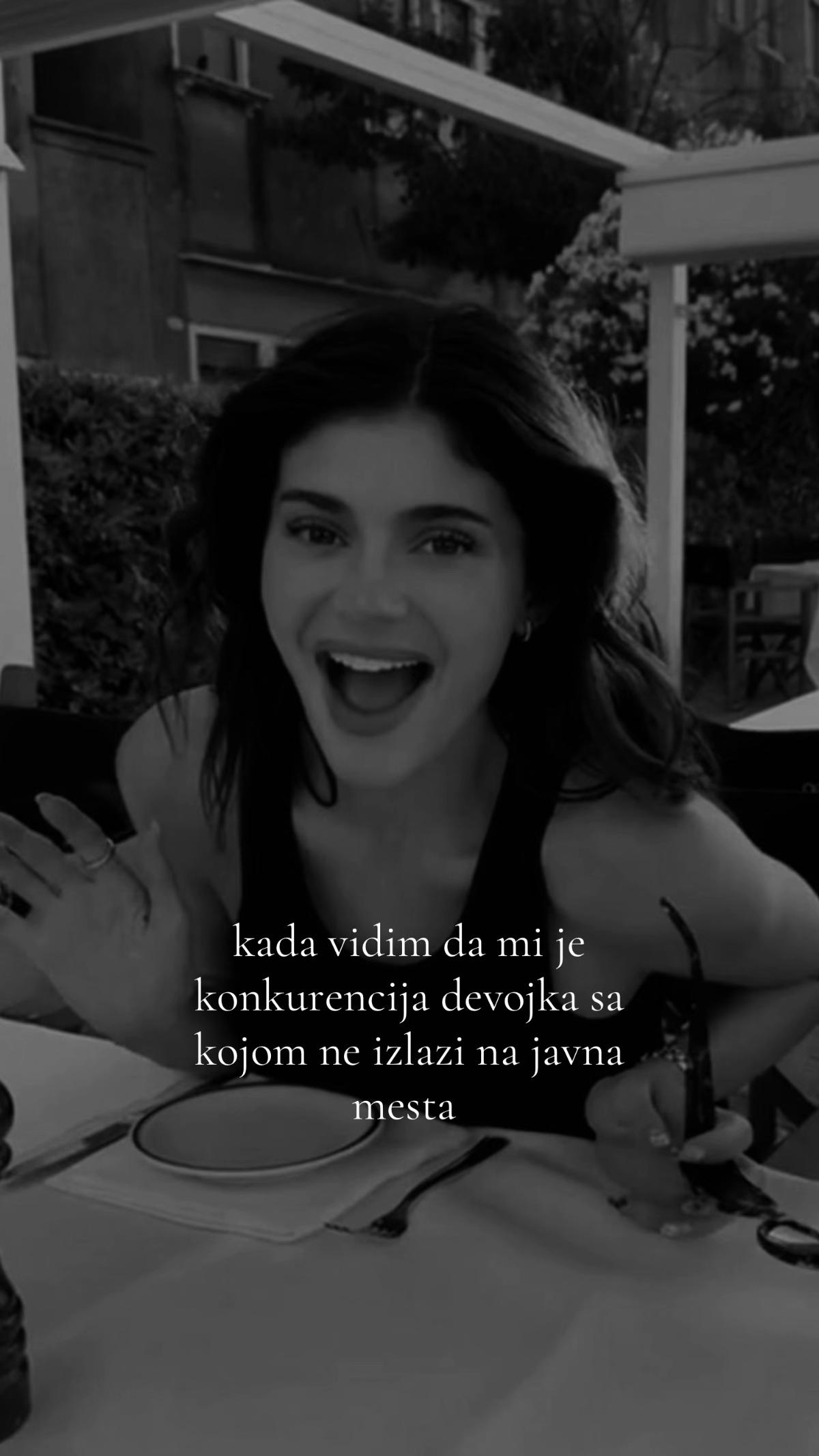 @posesivna.bivsa_