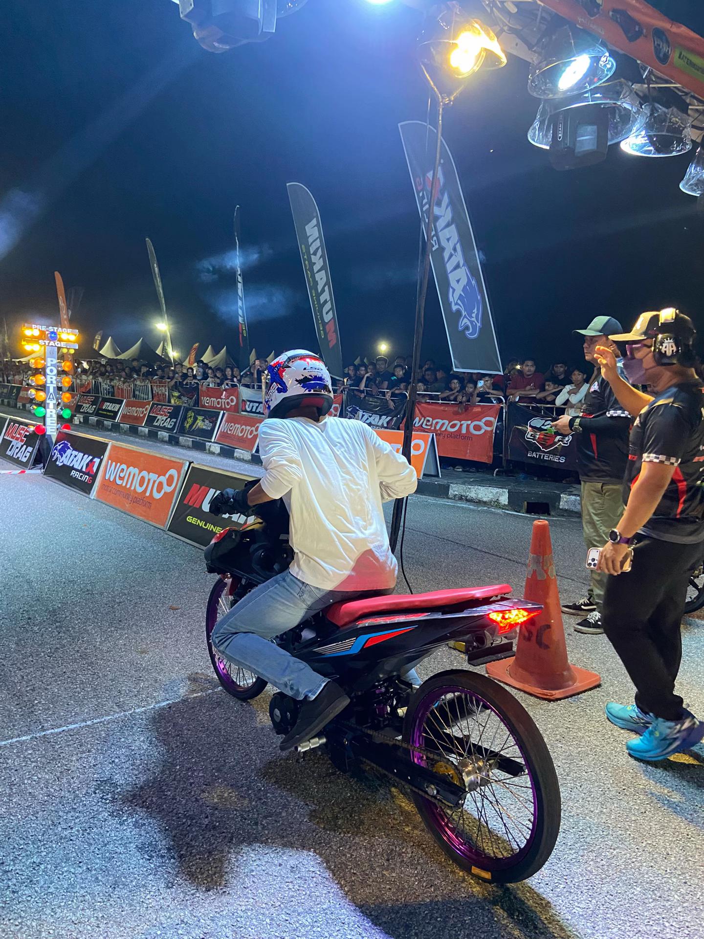 @Cucutokwan🏁