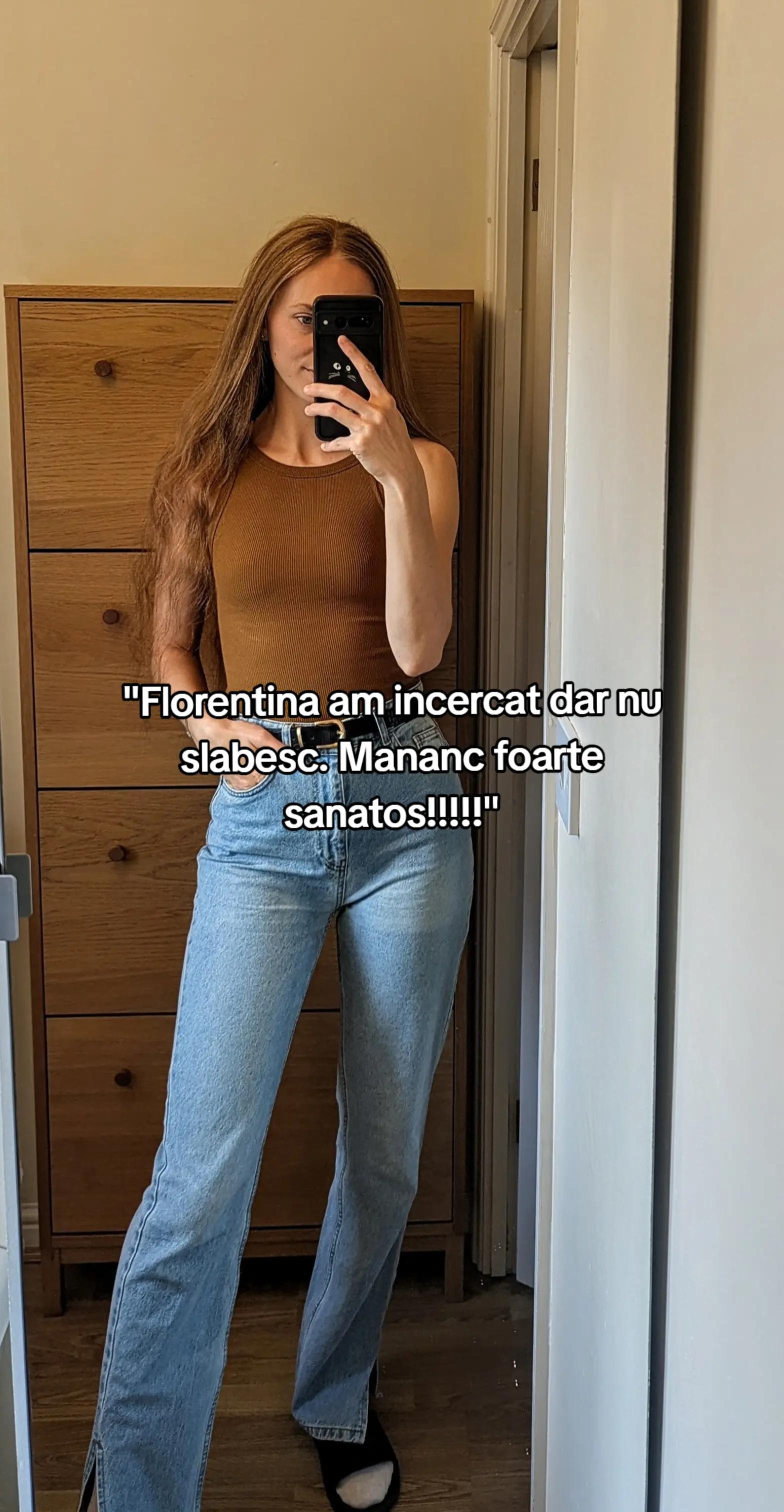 @Florentina