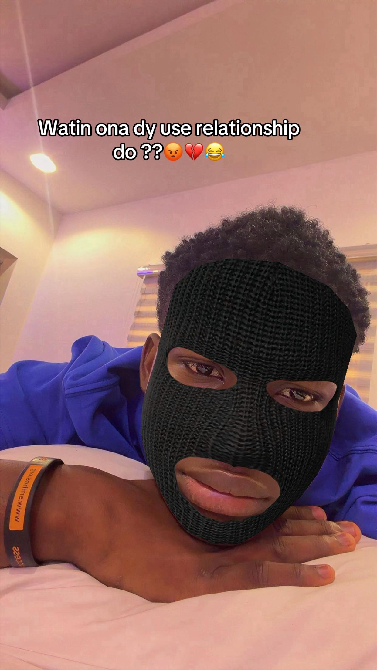 @𝑳𝑲𝑹 𝑴𝑶𝑵𝑬𝒀