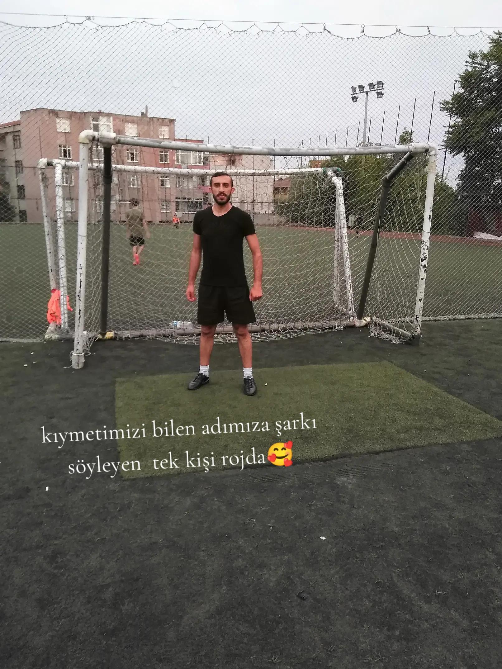 @Abdullah