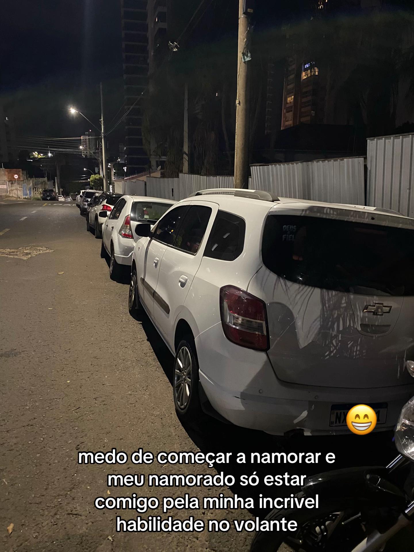 @Lorena
