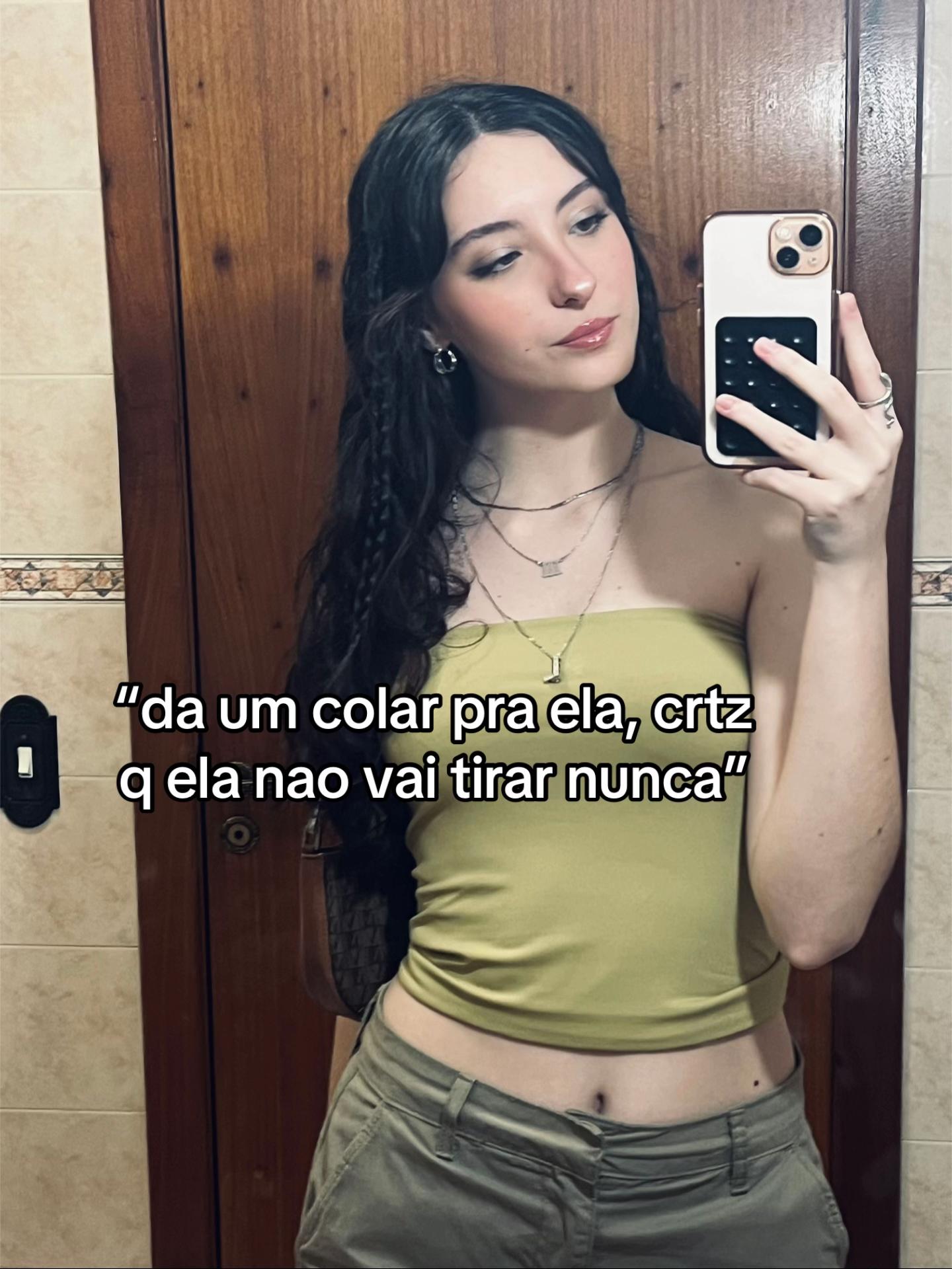 @tonii