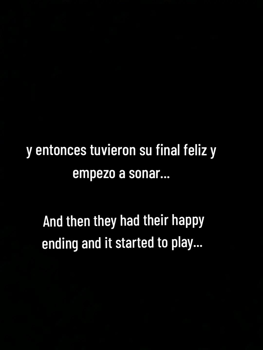 @samuel chamo