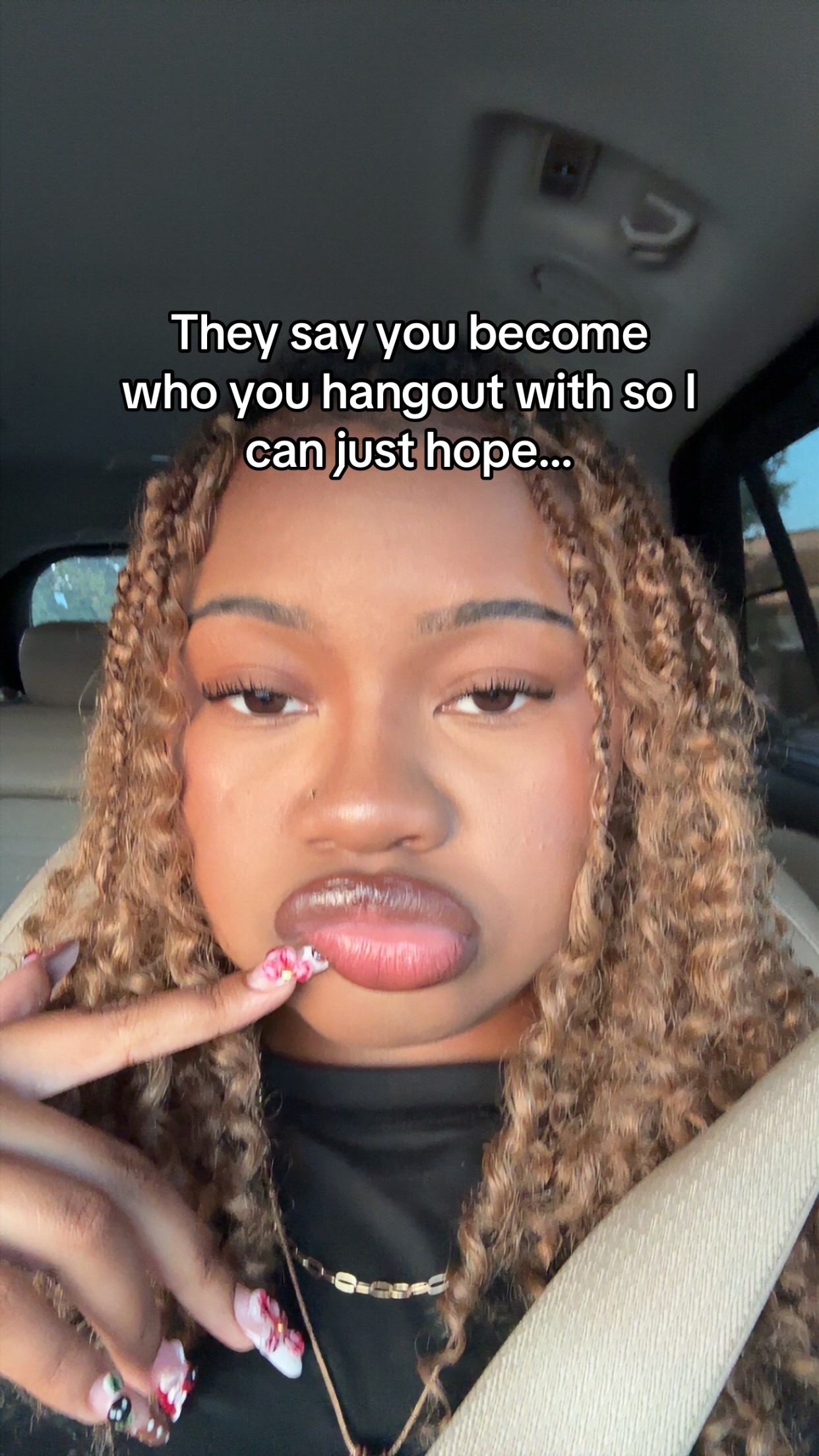 @itzaverydaybro0_