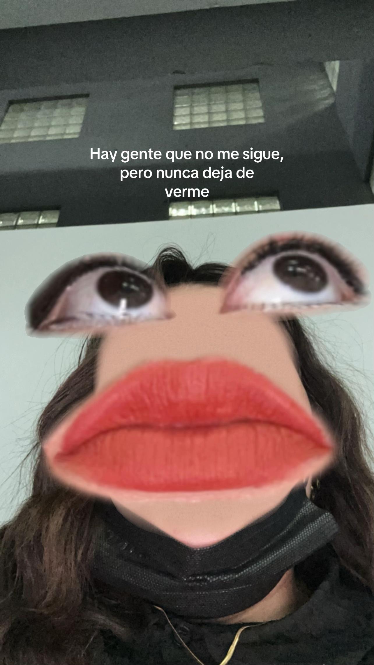 @Aniel