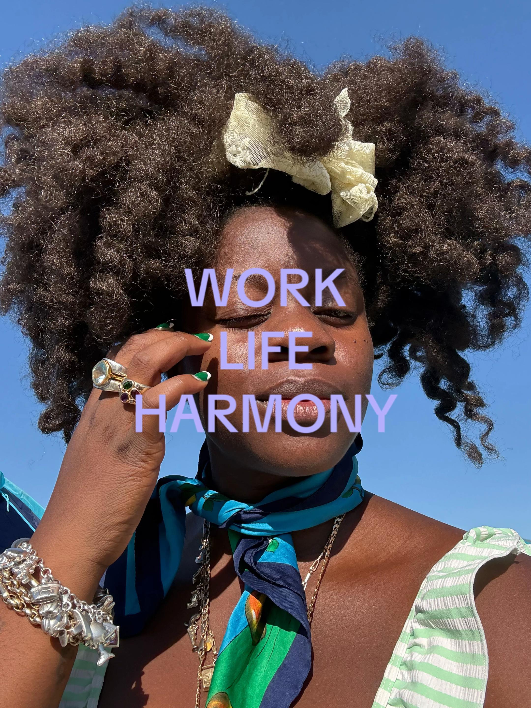 @Aisha🧚🏿🫧