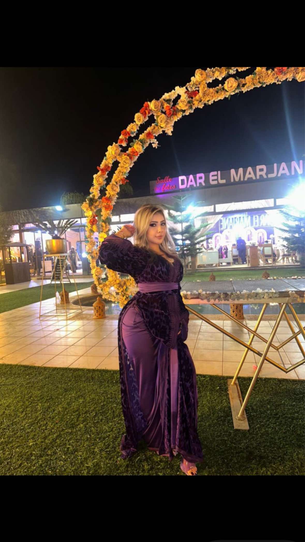 @nadanadri