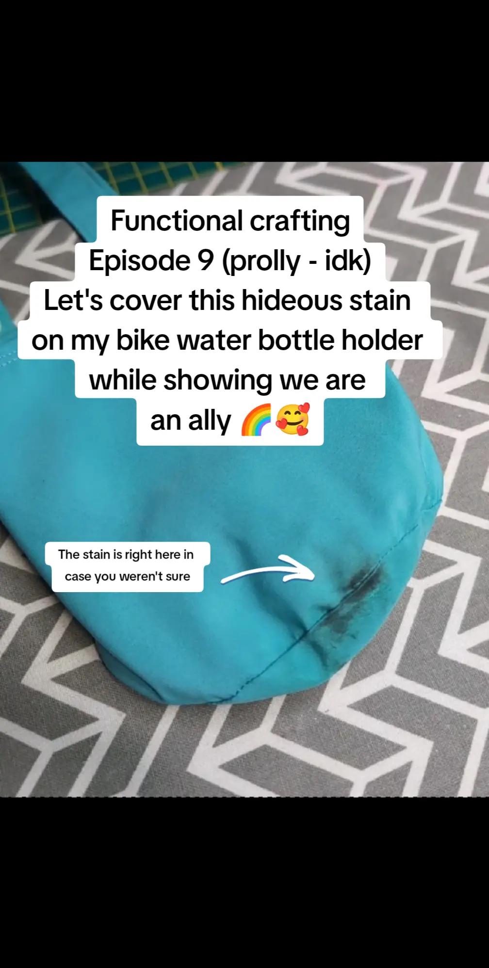 @Chelsea Danzl | Humor🧵🧶💙
