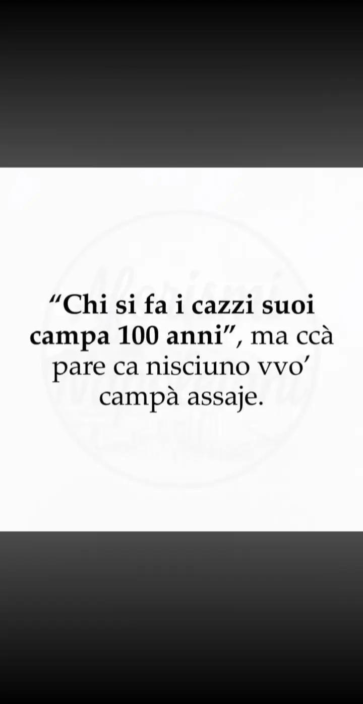 @misteriosa