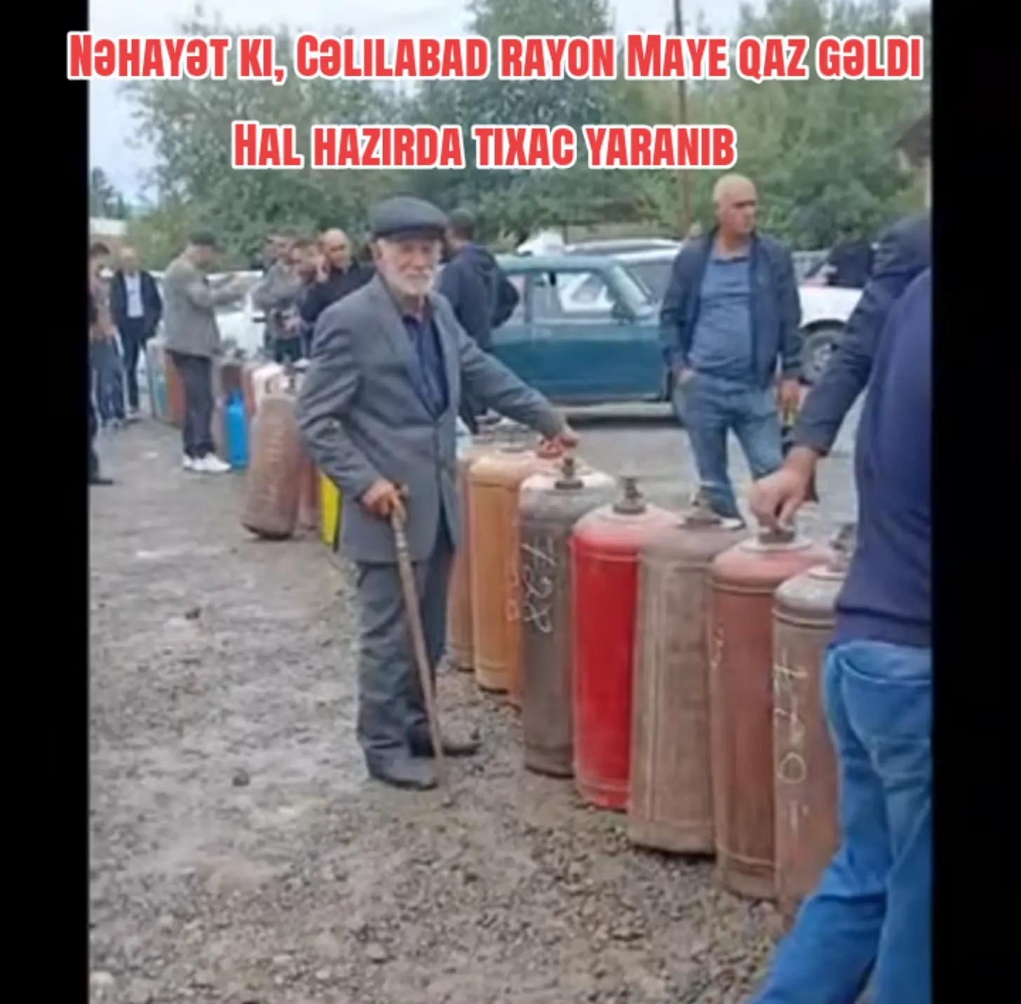 @Traktor_Aləmi