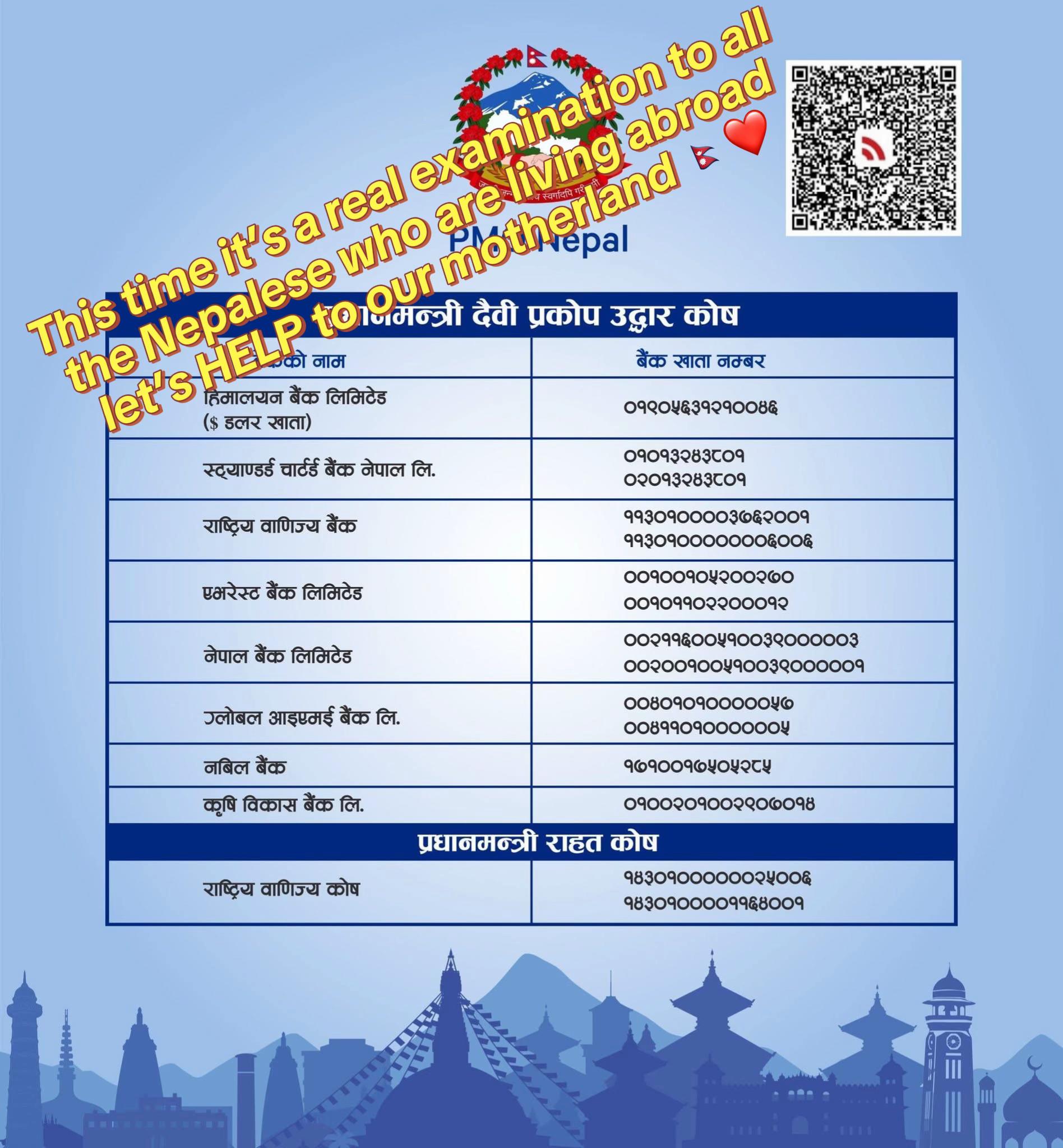 @madeinnepal80