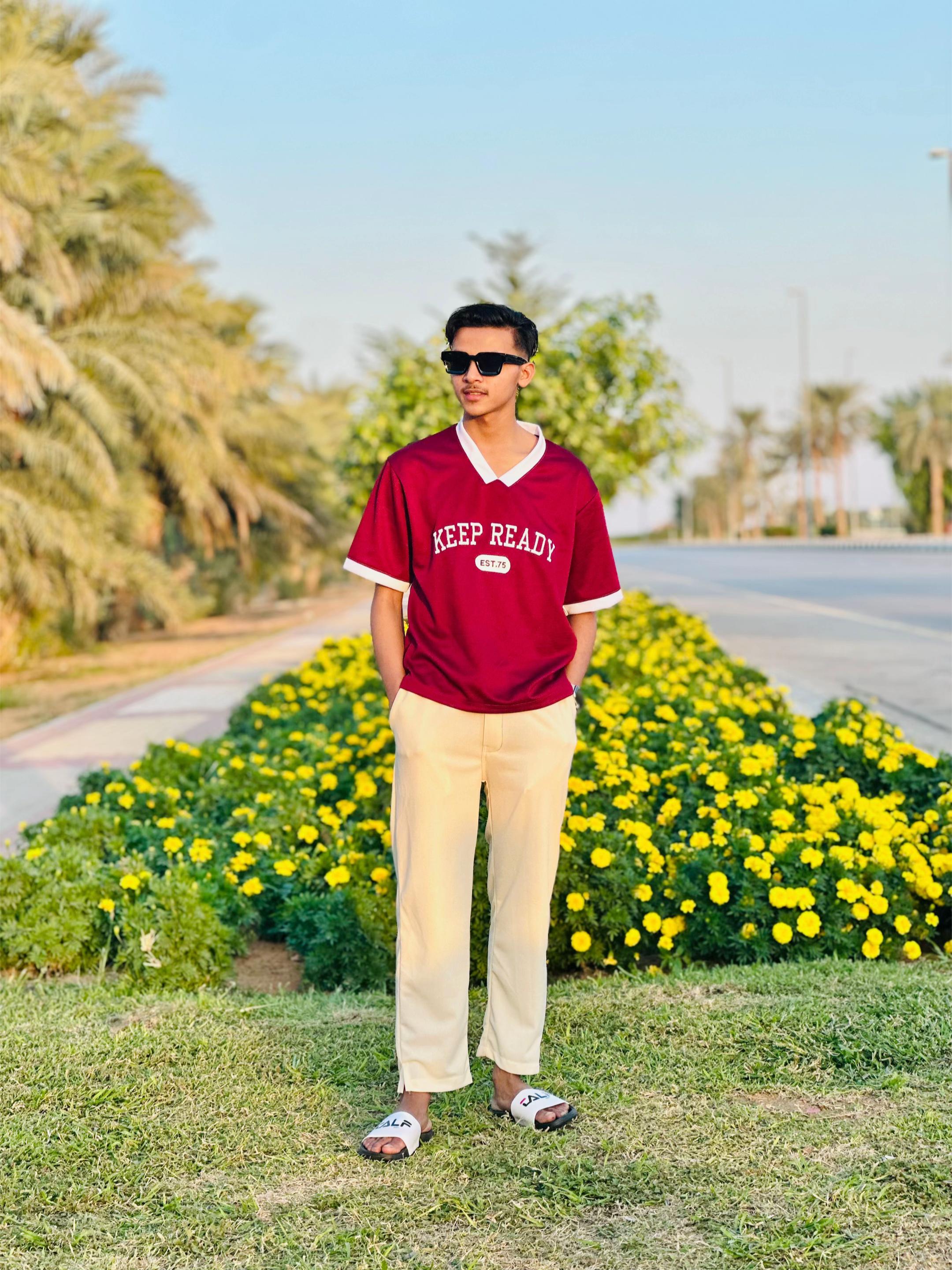 @🍷_Walid_xx :