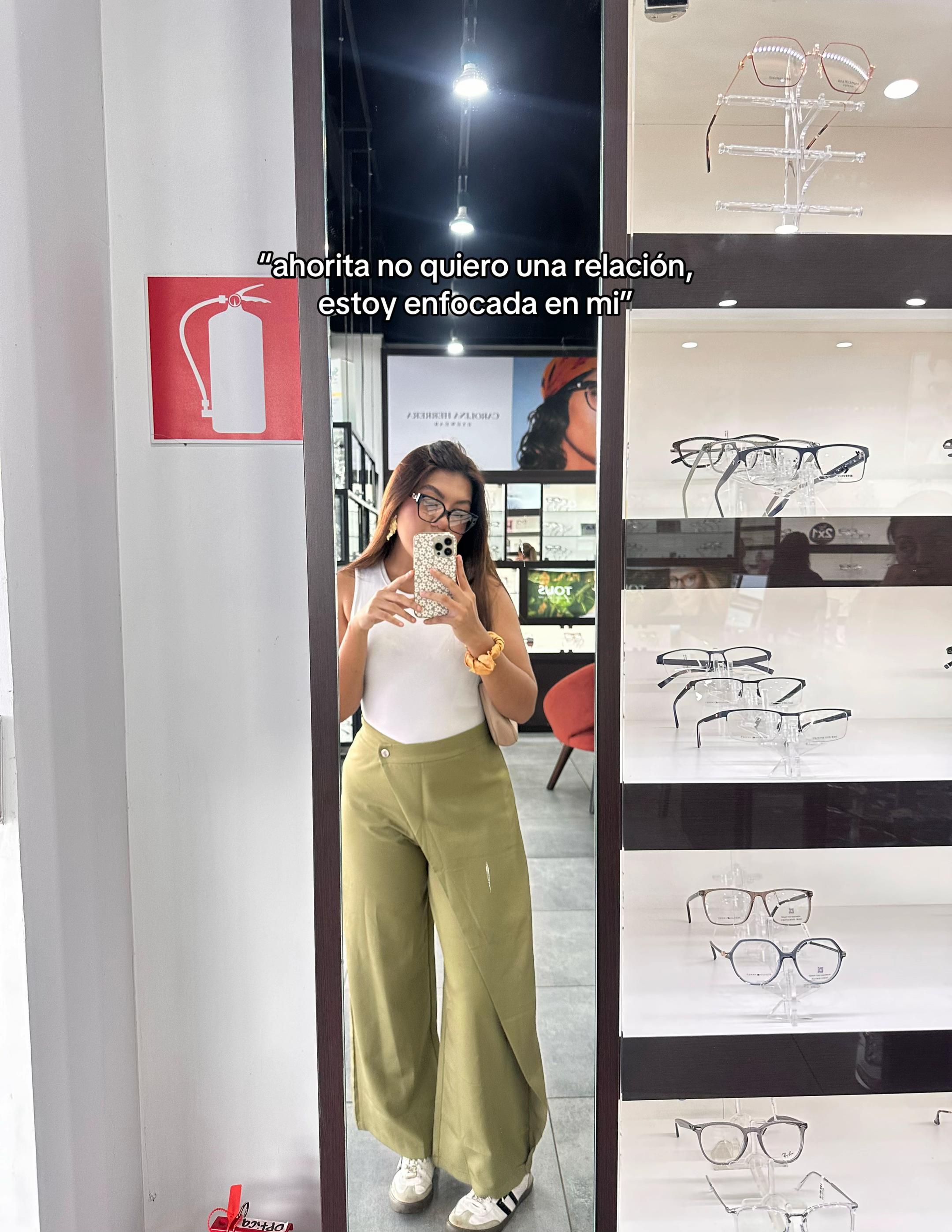 @abrilsitaaa
