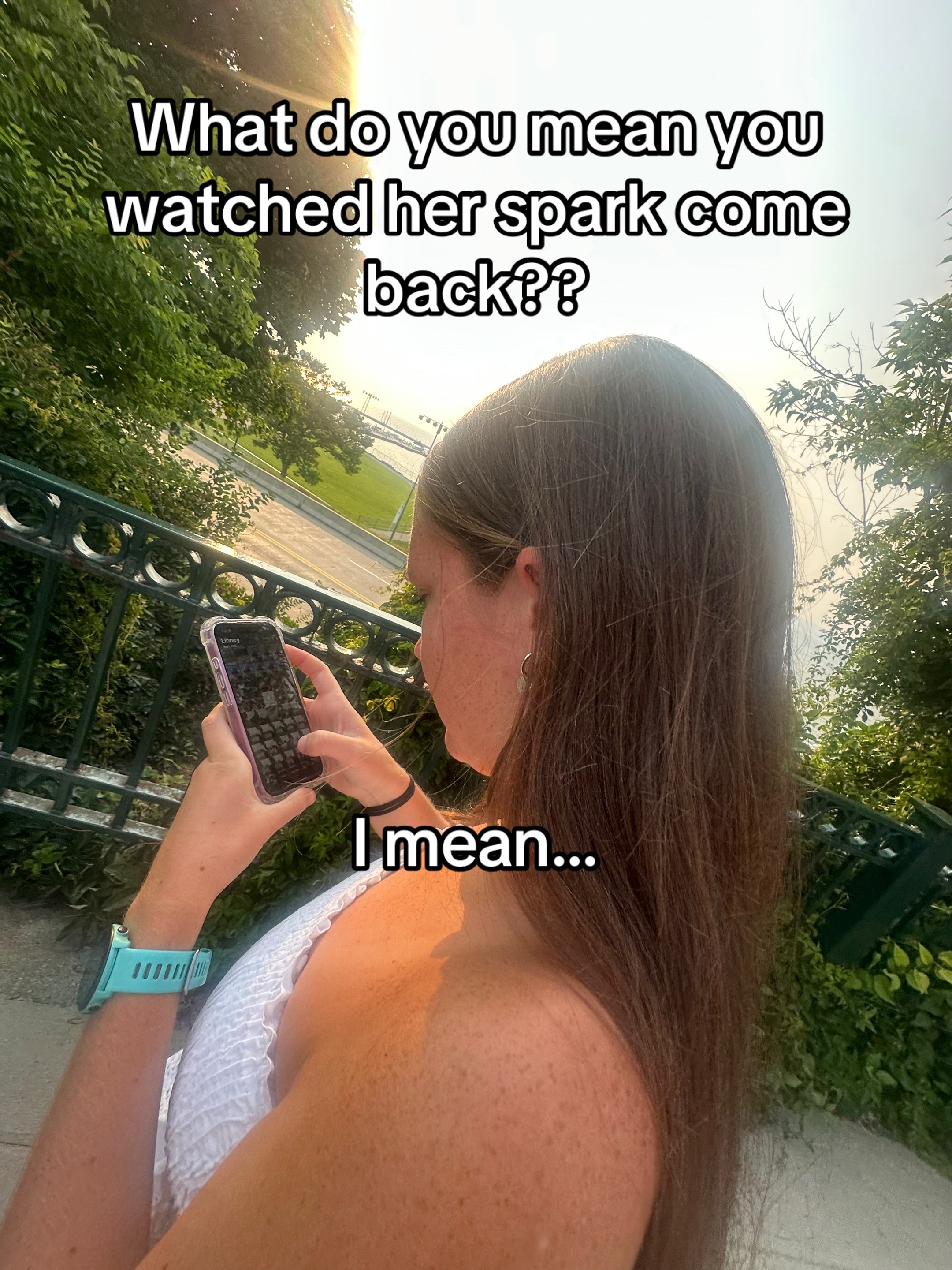 @Emma Hoffmeyer