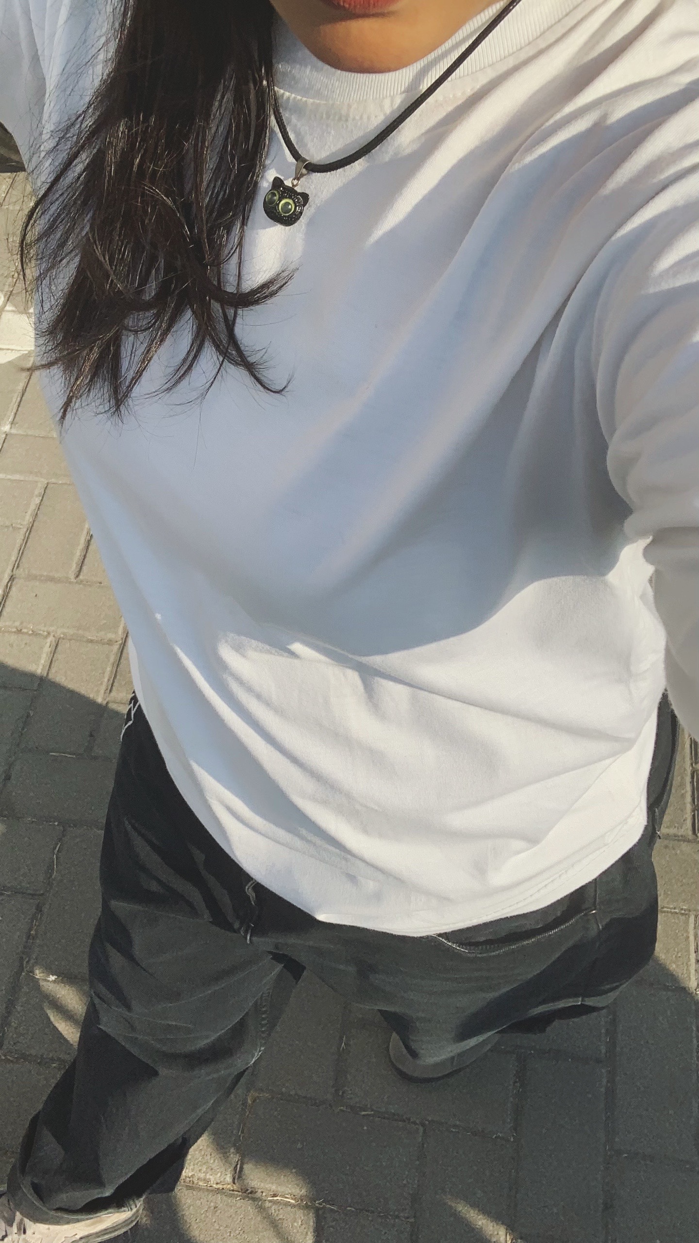 @v
