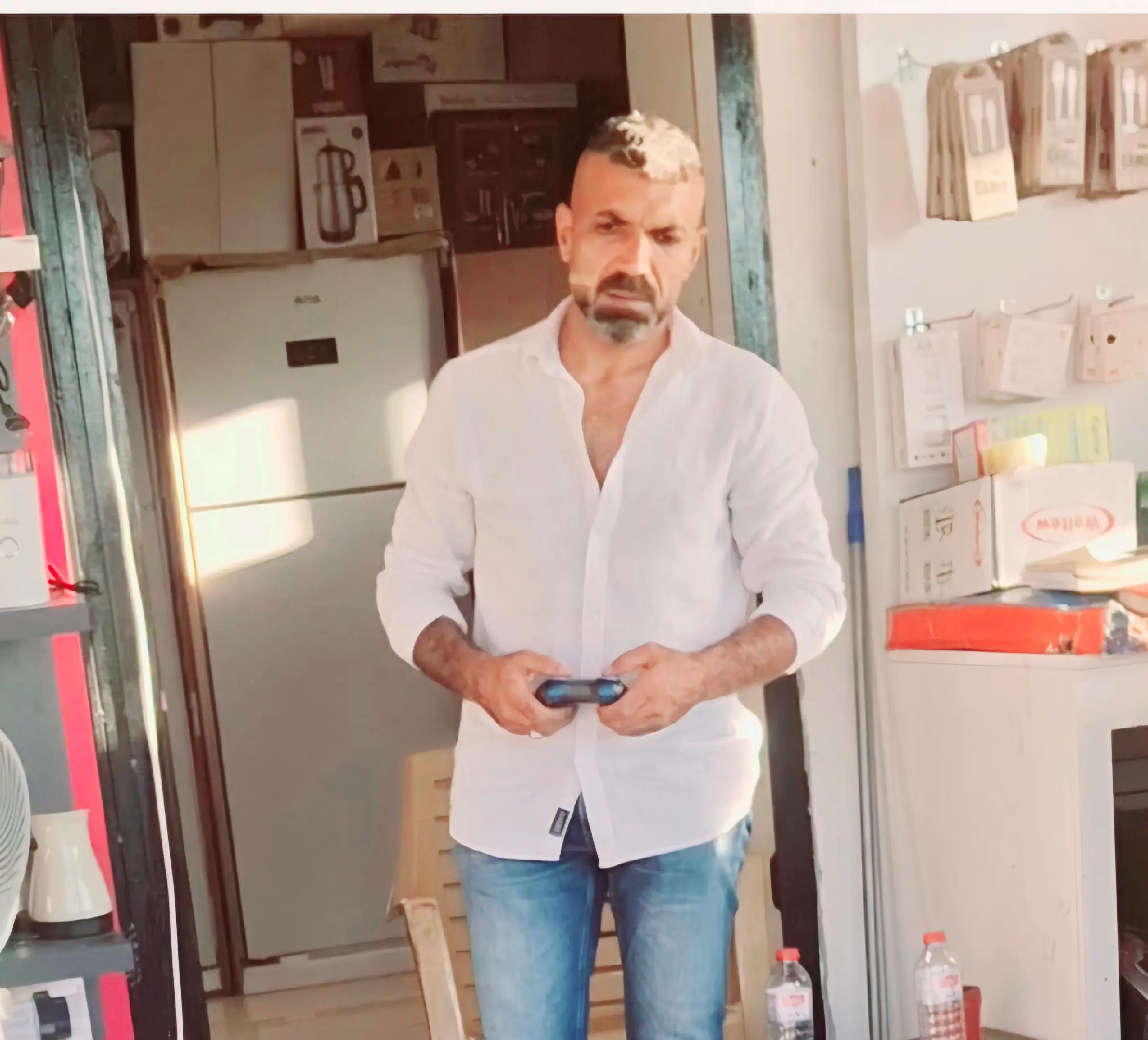 @Ökten ticaret DEMİRKÖPRÜ
