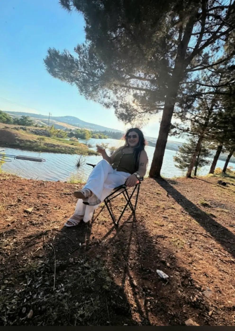 @meriii