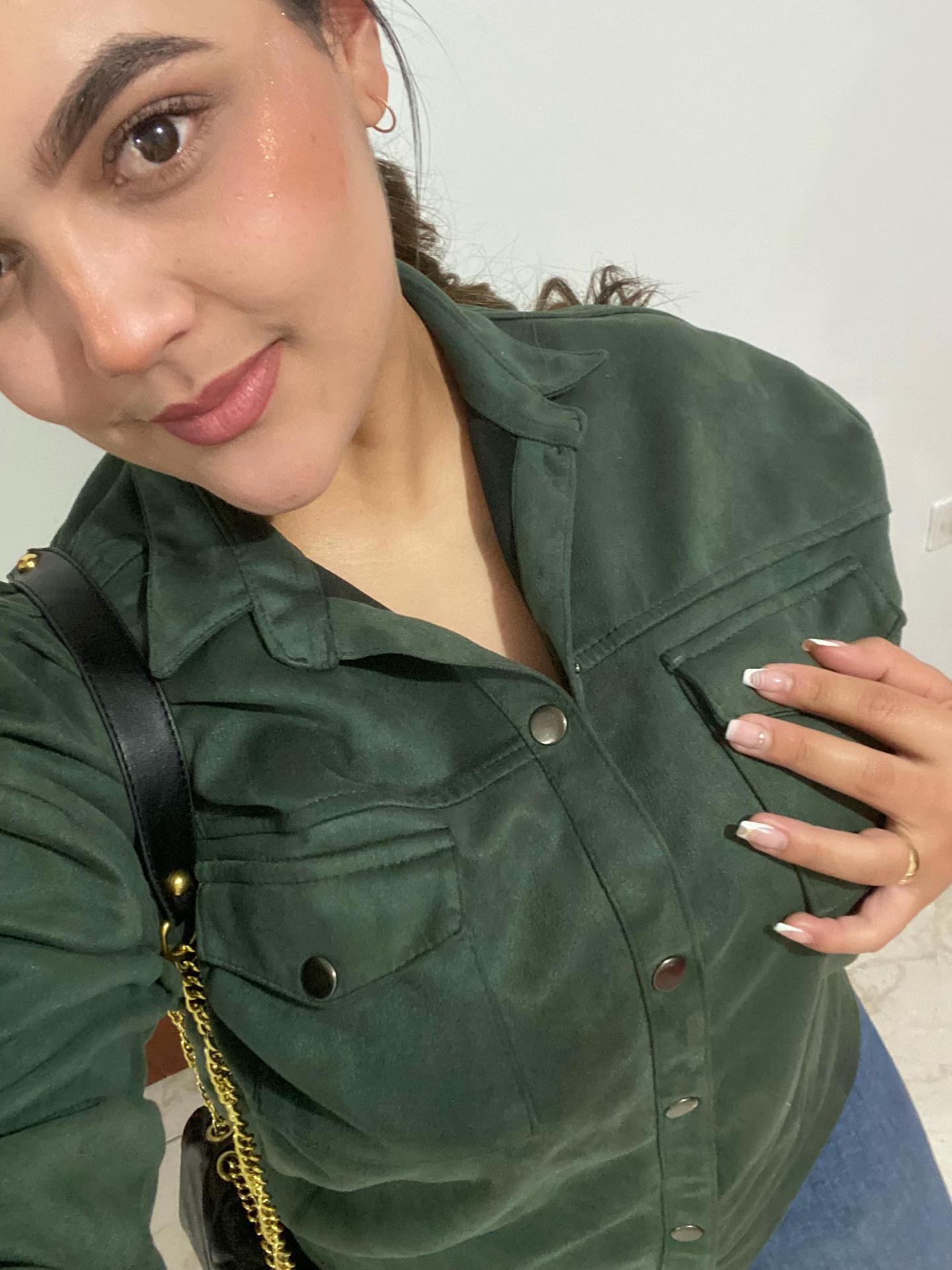 @Laura T Lopez Alvarez