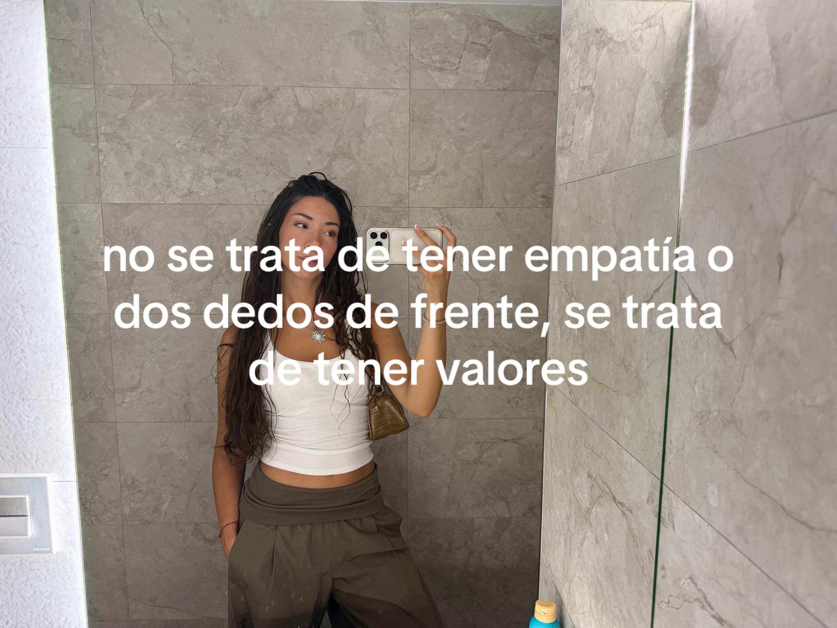 @TINA