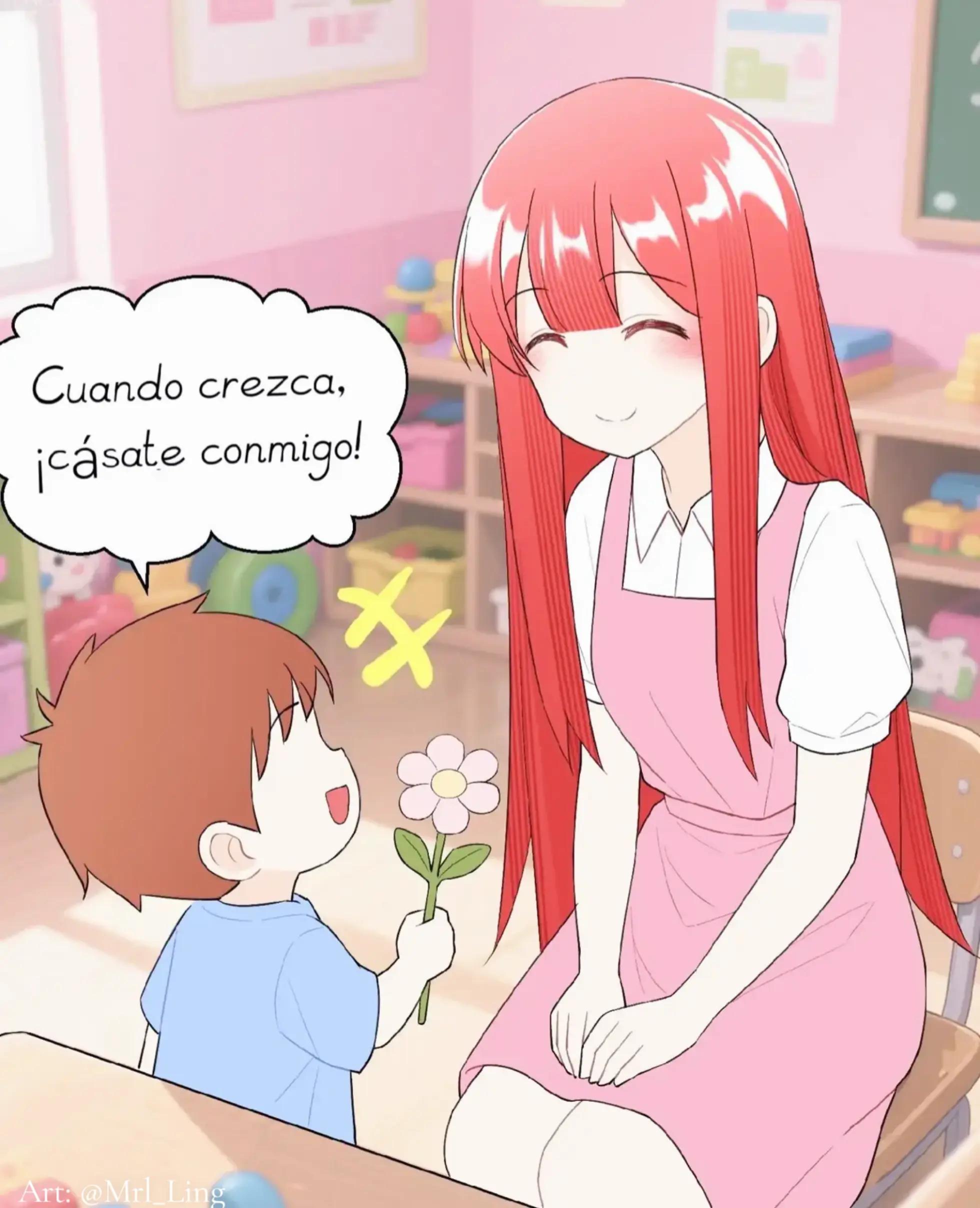 @Wimbzd
